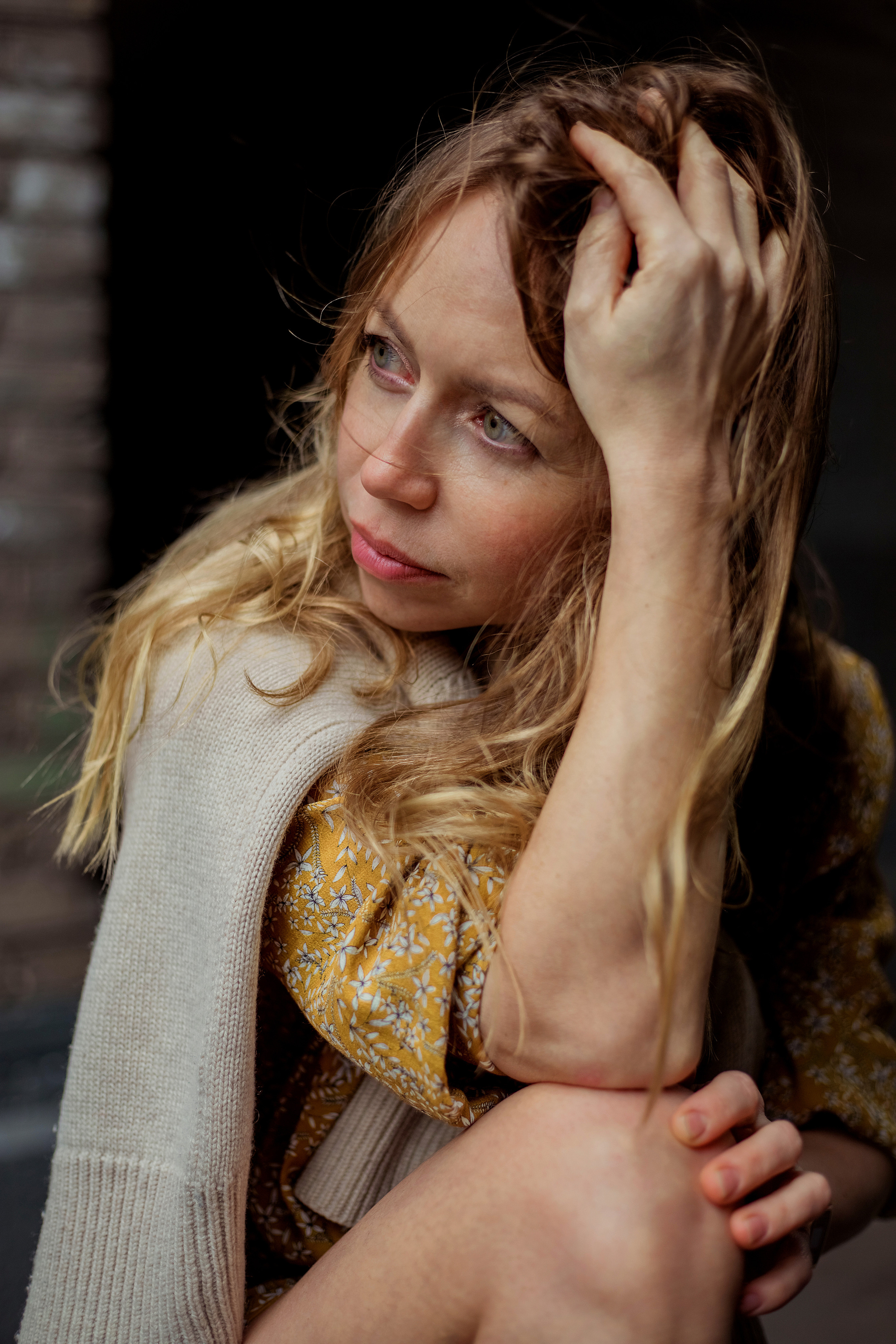 RAIN. Елена Иванова контент фотограф для брендов и экспертов, Москва