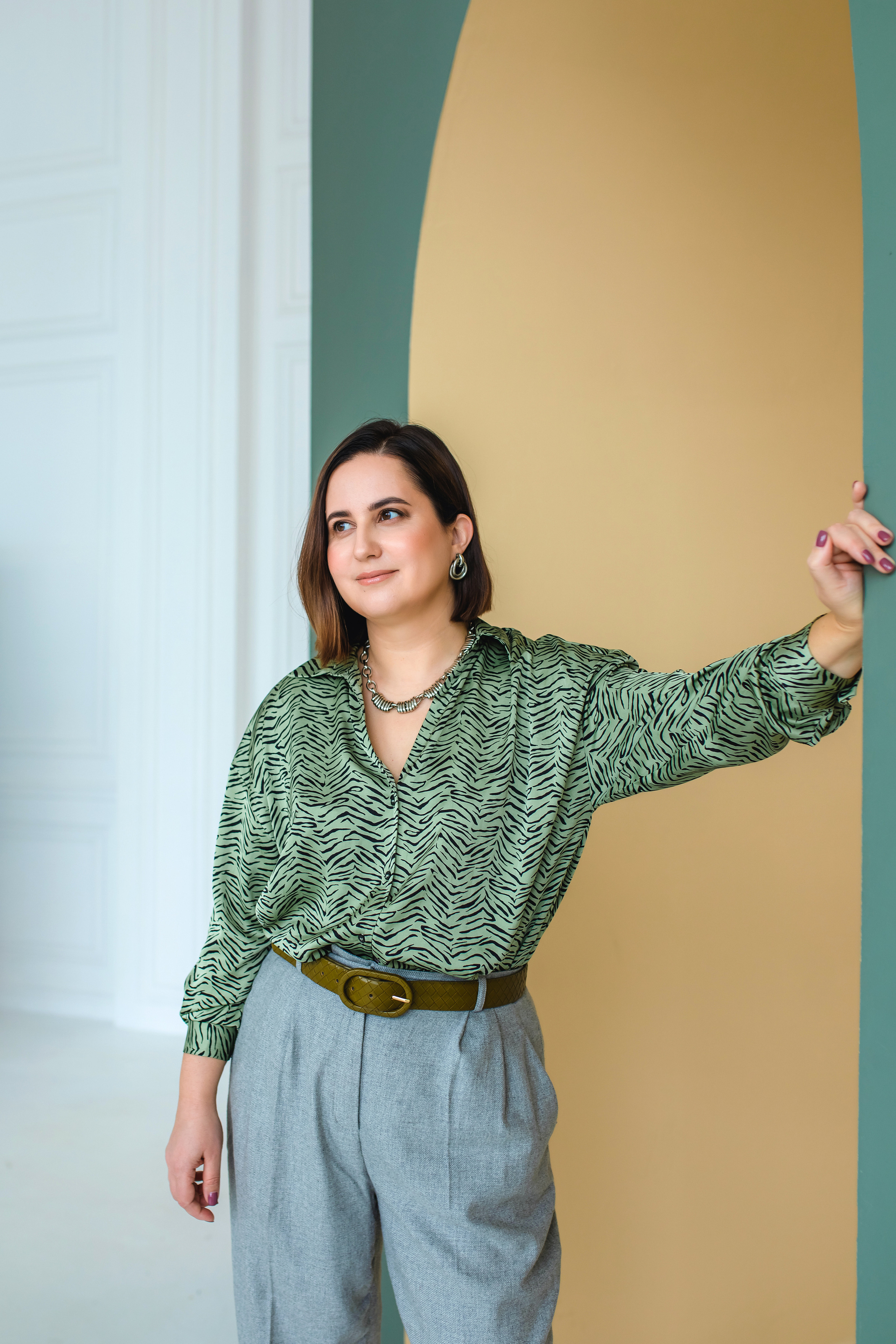 Стилист. Елена Иванова контент фотограф для брендов и экспертов, Москва