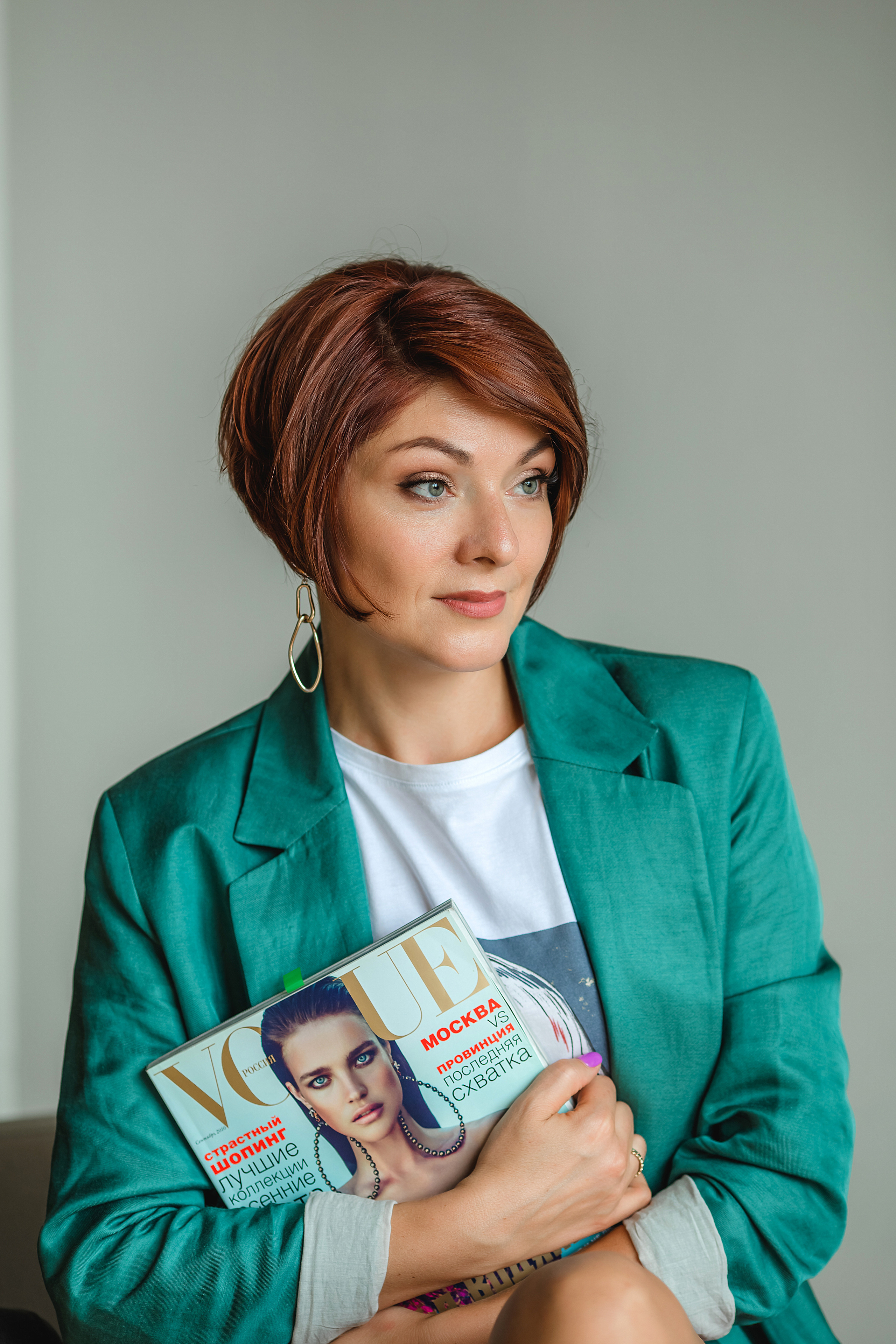 Стилист. Елена Иванова контент фотограф для брендов и экспертов, Москва