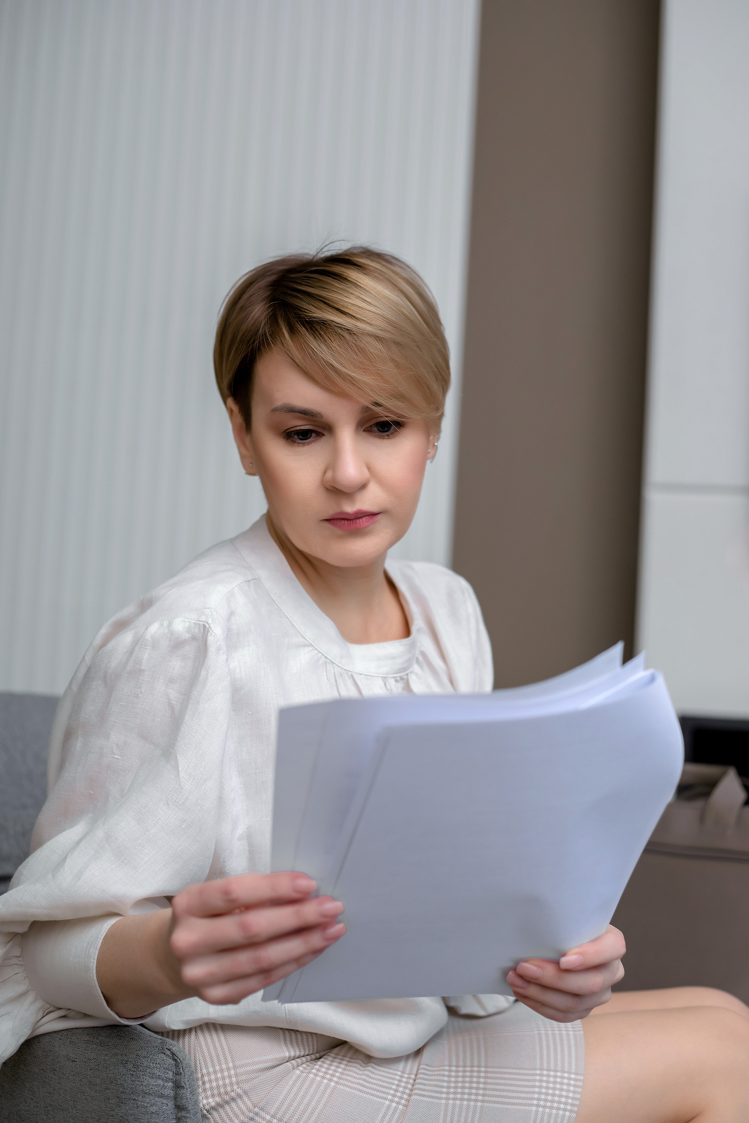 Адвокат. Елена Иванова контент фотограф для брендов и экспертов, Москва