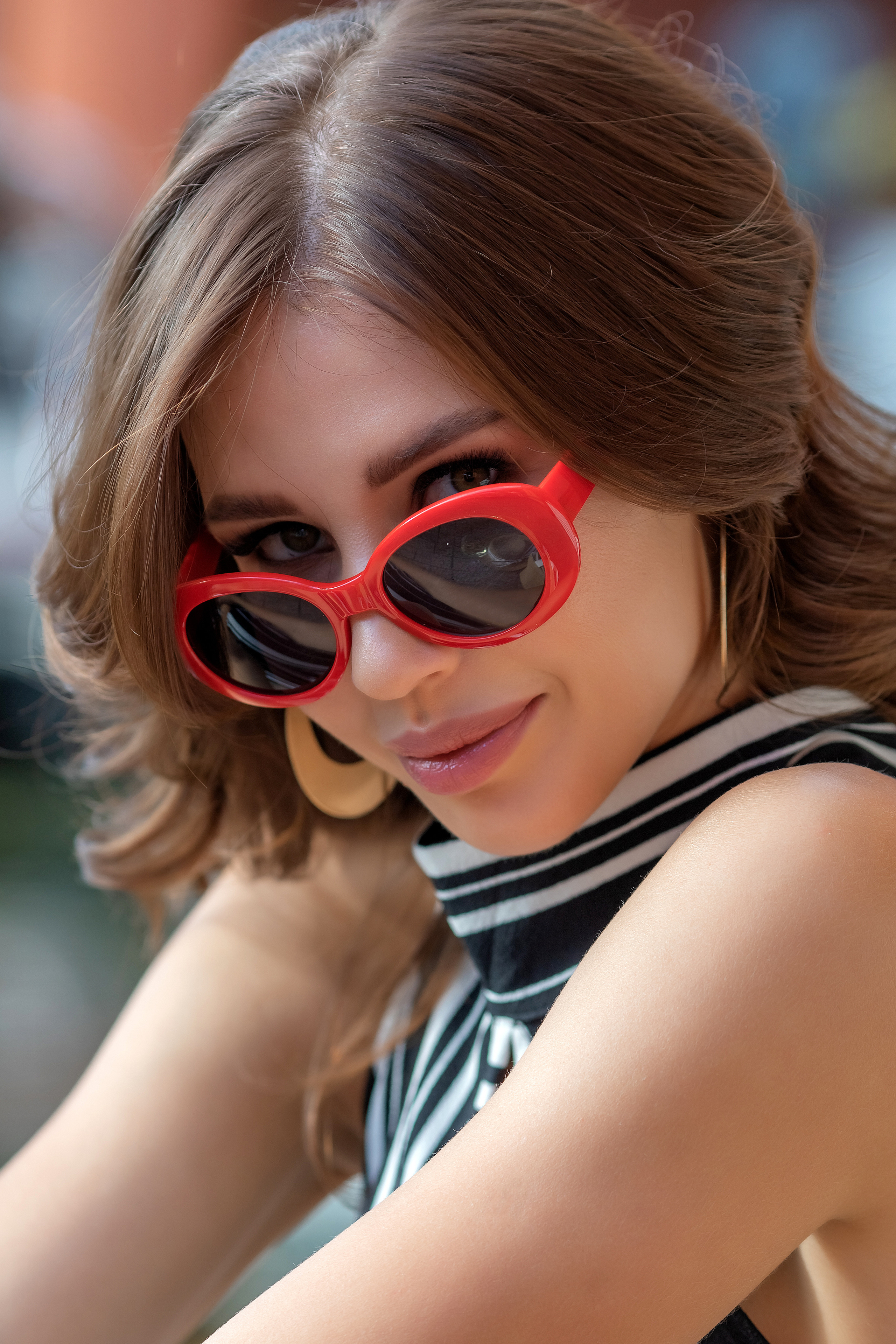 Virtual trip to Italy. Елена Иванова контент фотограф для брендов и экспертов, Москва