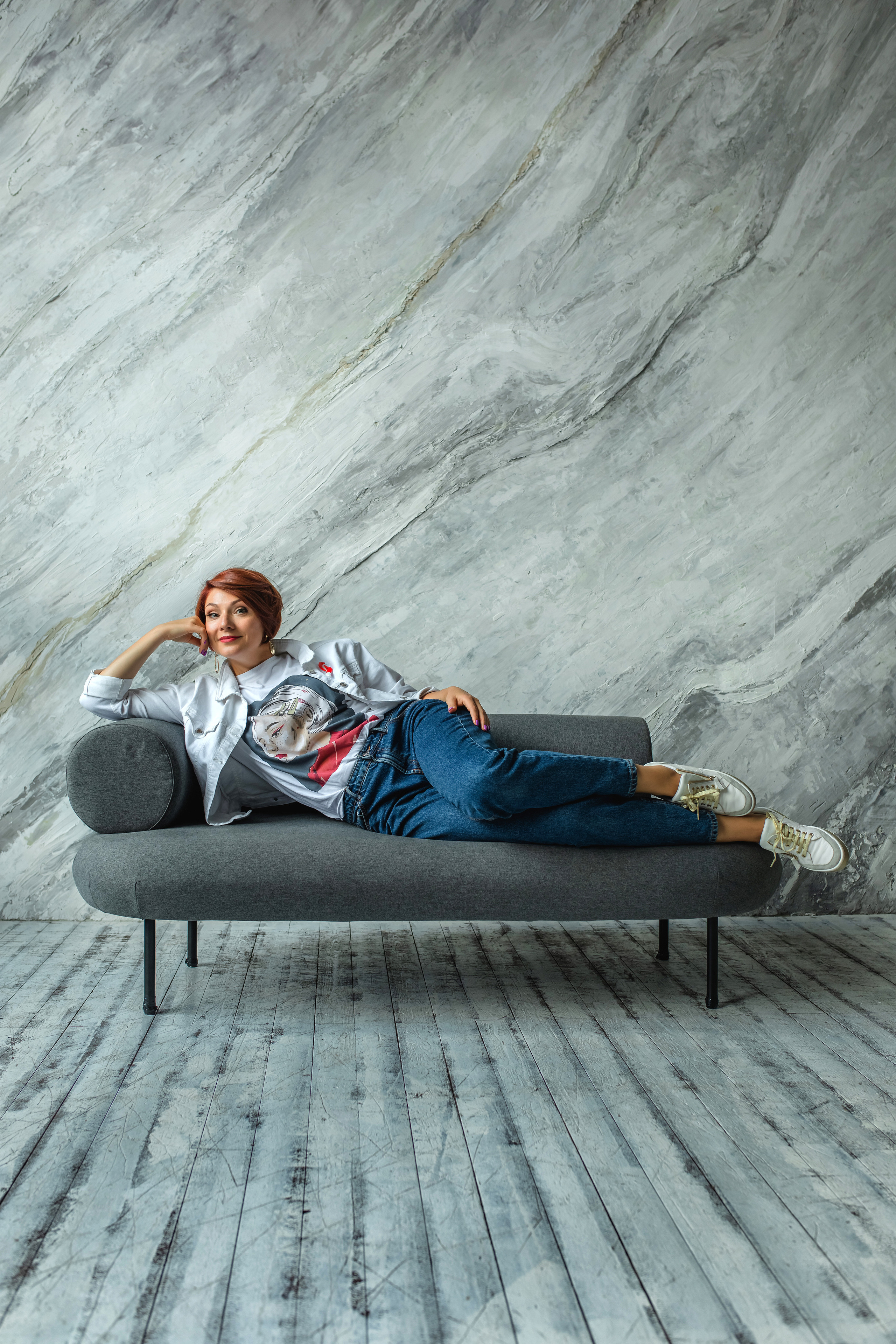 Стилист. Елена Иванова контент фотограф для брендов и экспертов, Москва