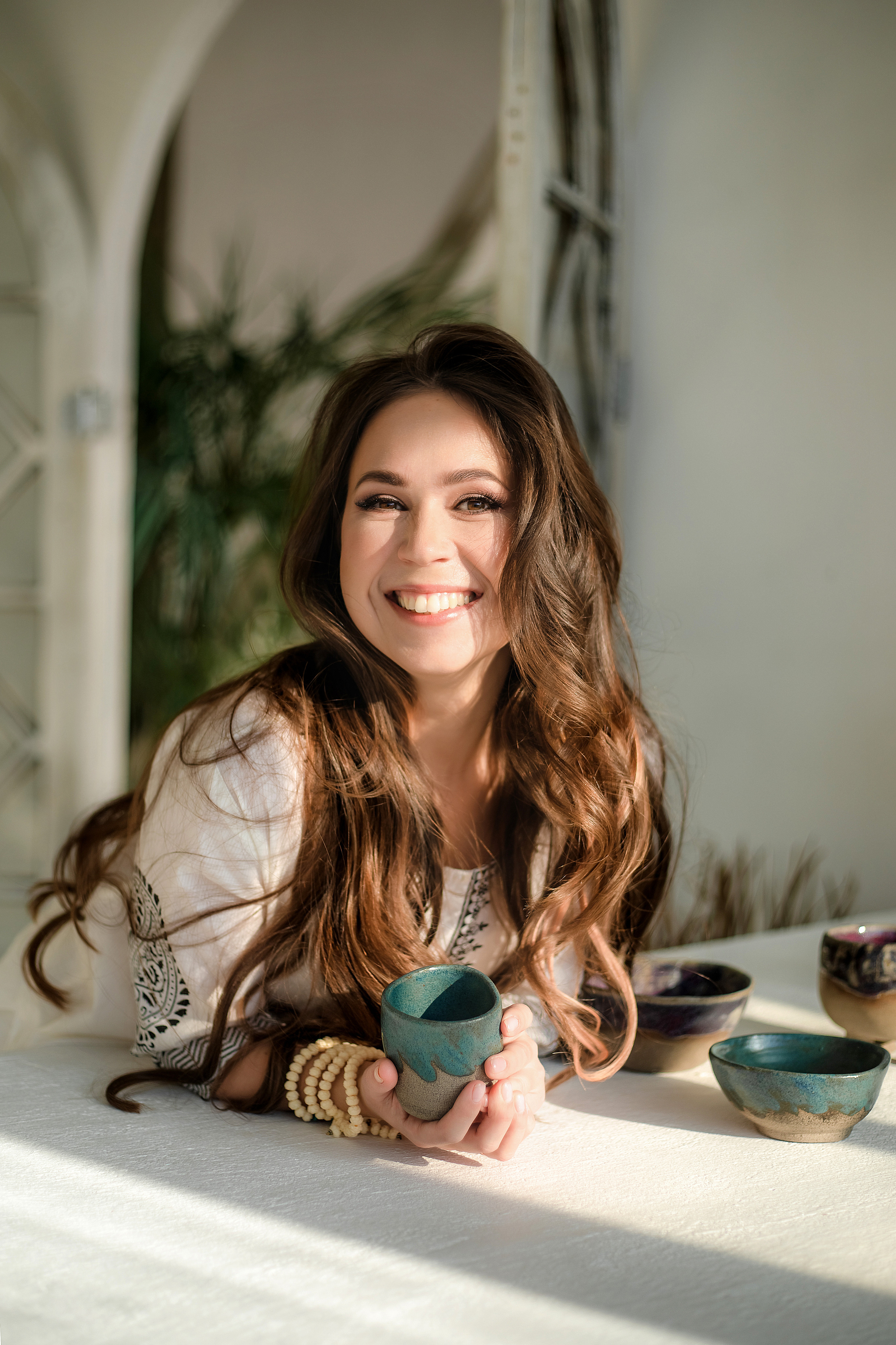 Преподаватель восточных танцев. Елена Иванова контент фотограф для брендов и экспертов, Москва