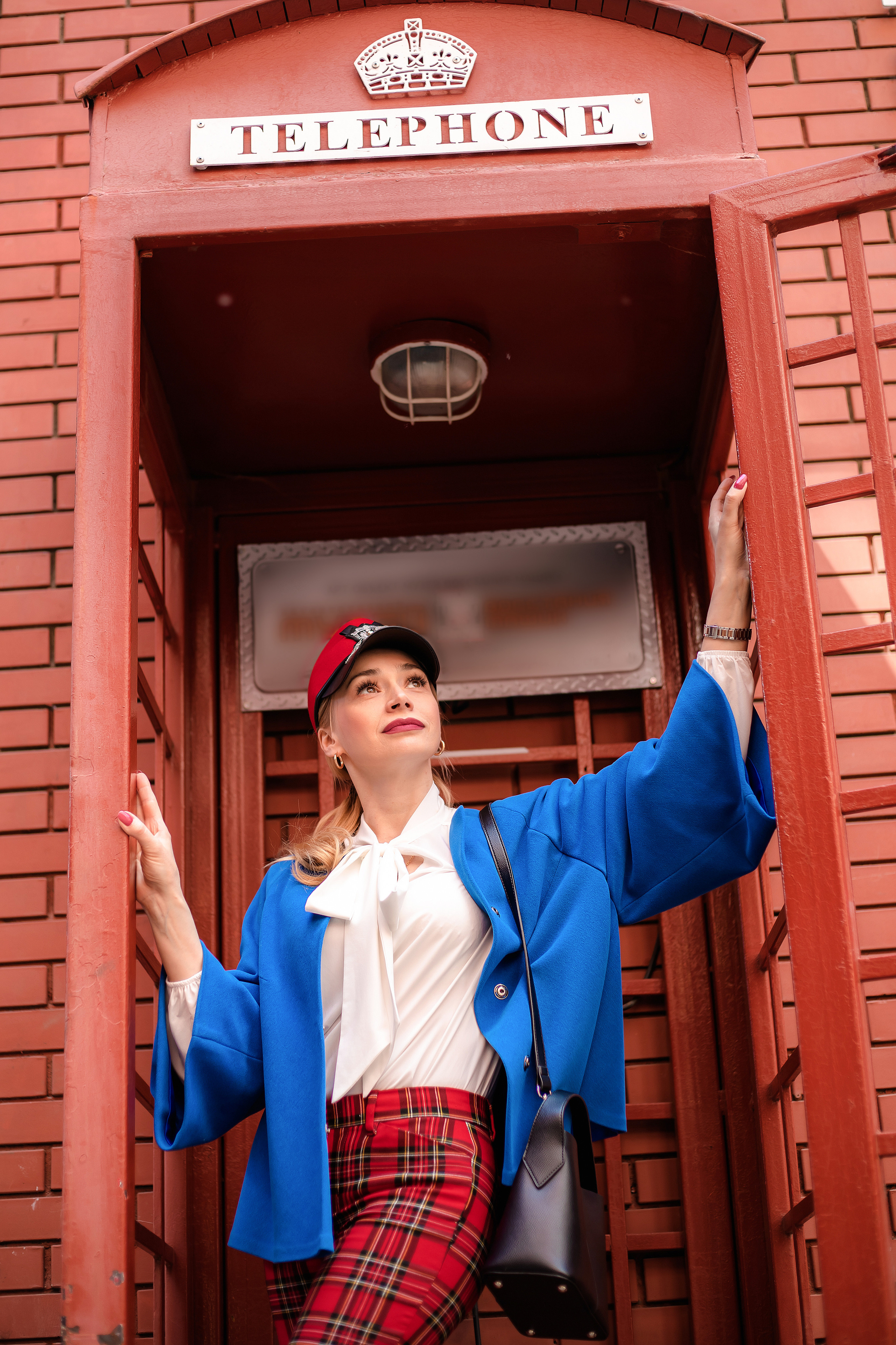 Virtual trip to England. Елена Иванова контент фотограф для брендов и экспертов, Москва