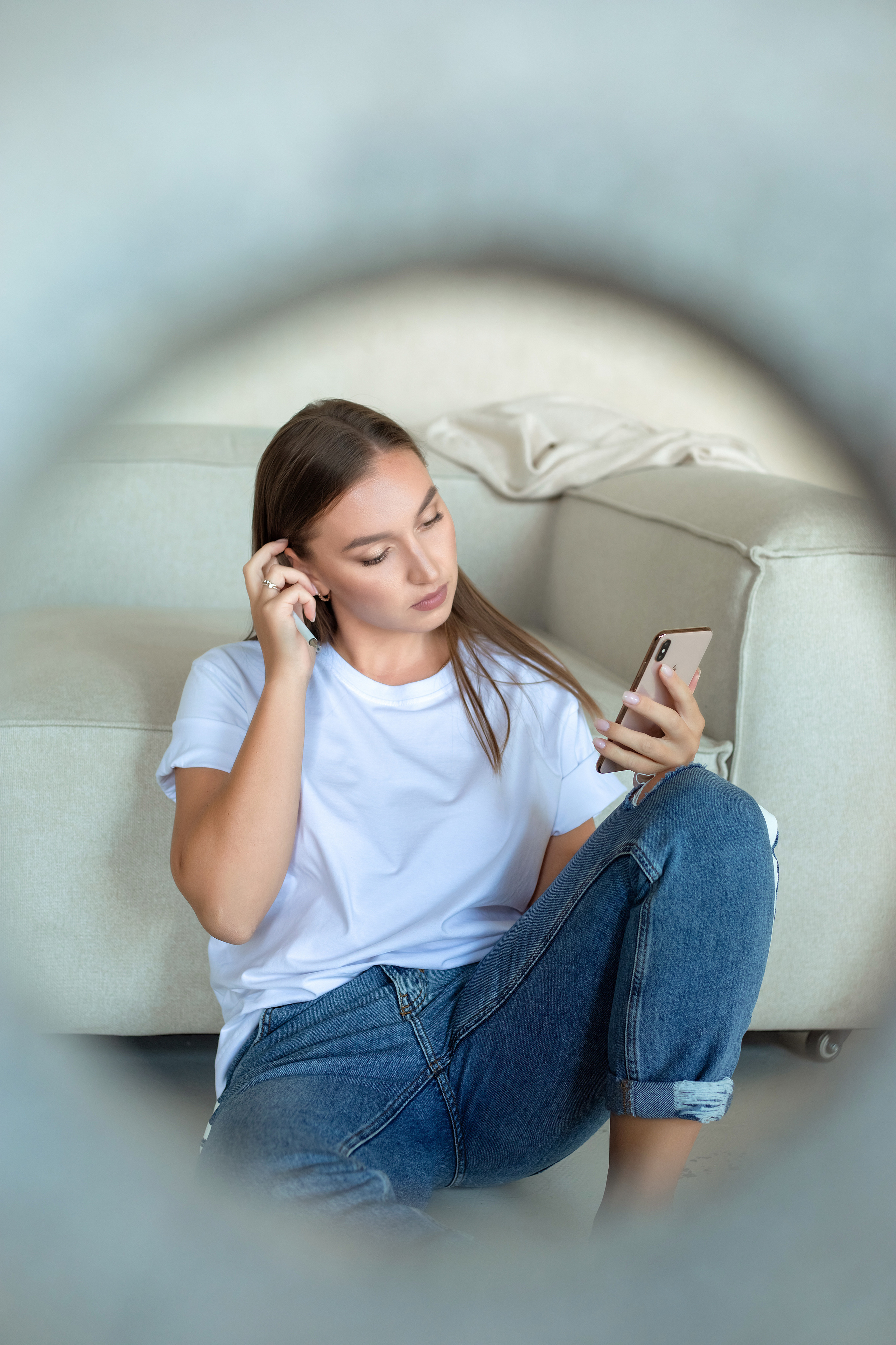 Сторис мэйкер для бьюти. Елена Иванова контент фотограф для брендов и экспертов, Москва