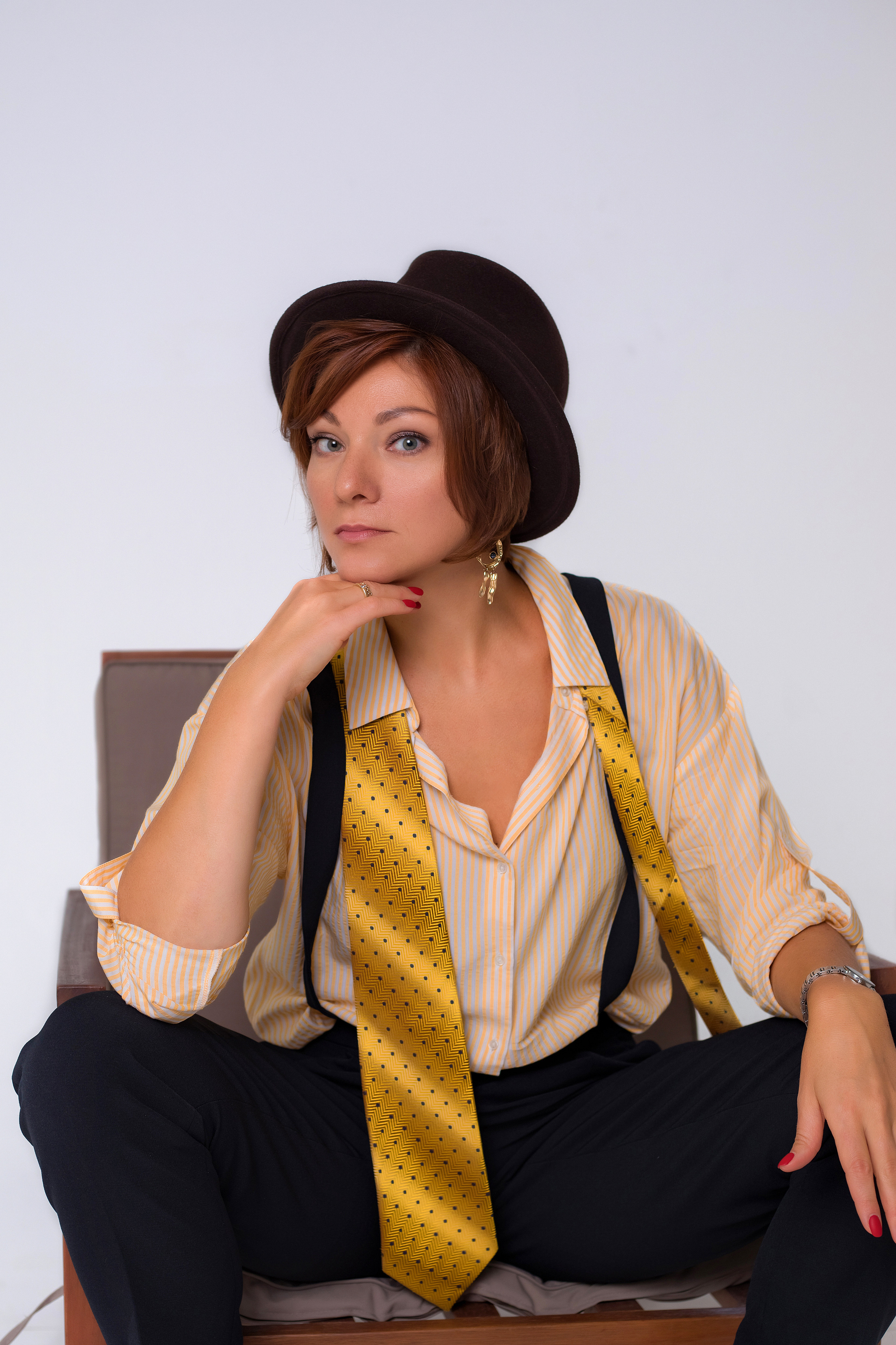 Стилист. Елена Иванова контент фотограф для брендов и экспертов, Москва