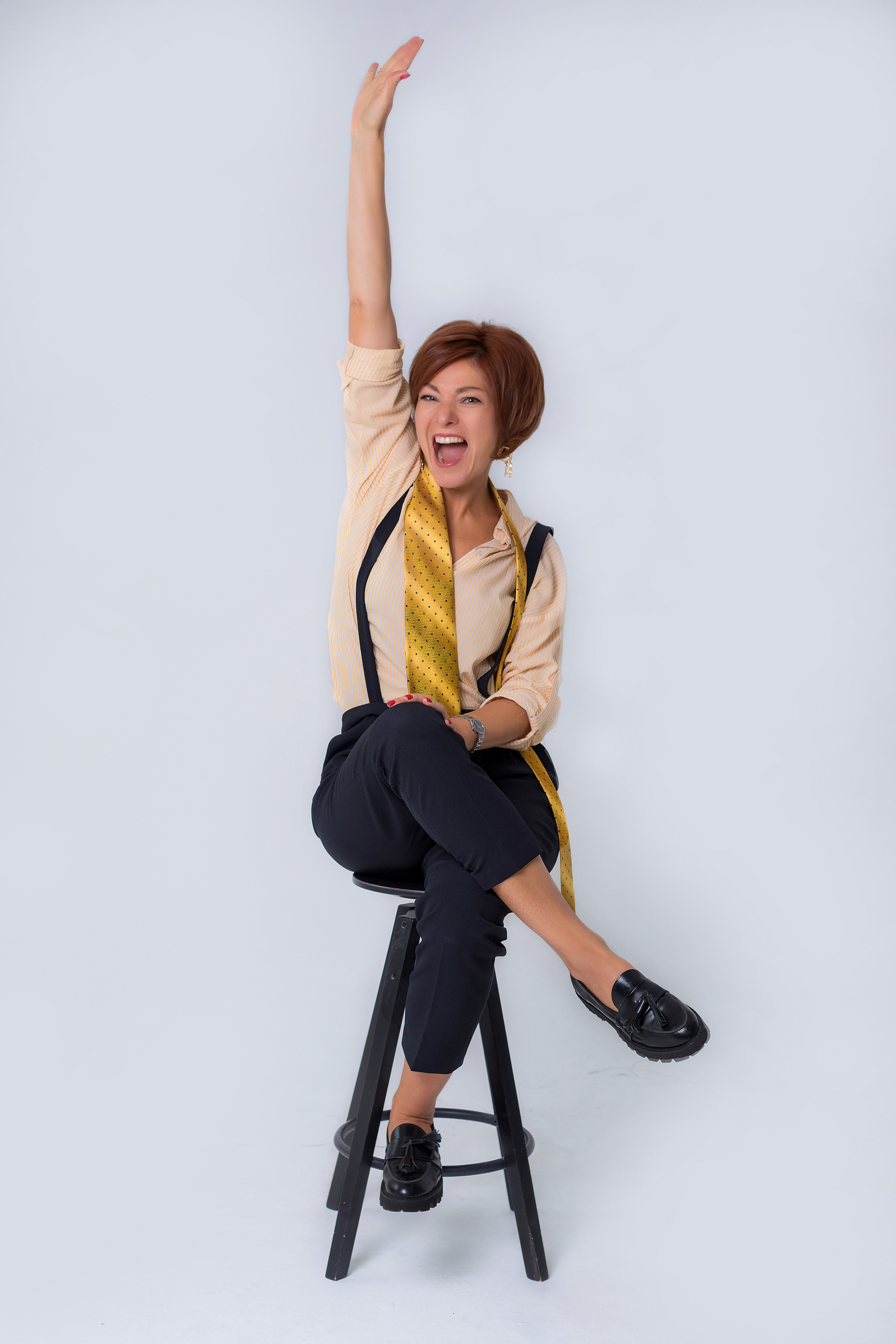 Стилист. Елена Иванова контент фотограф для брендов и экспертов, Москва