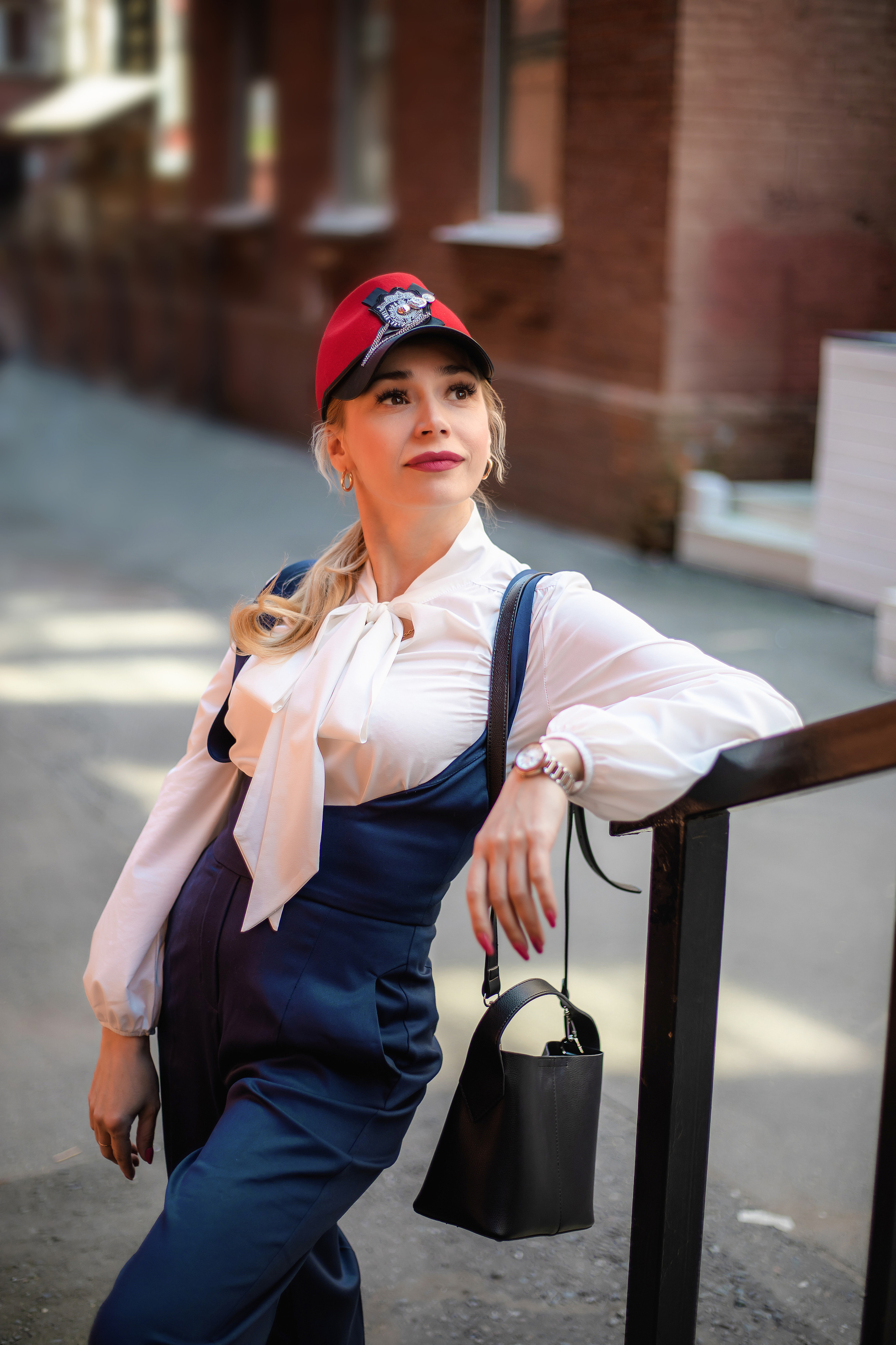 Virtual trip to England. Елена Иванова контент фотограф для брендов и экспертов, Москва