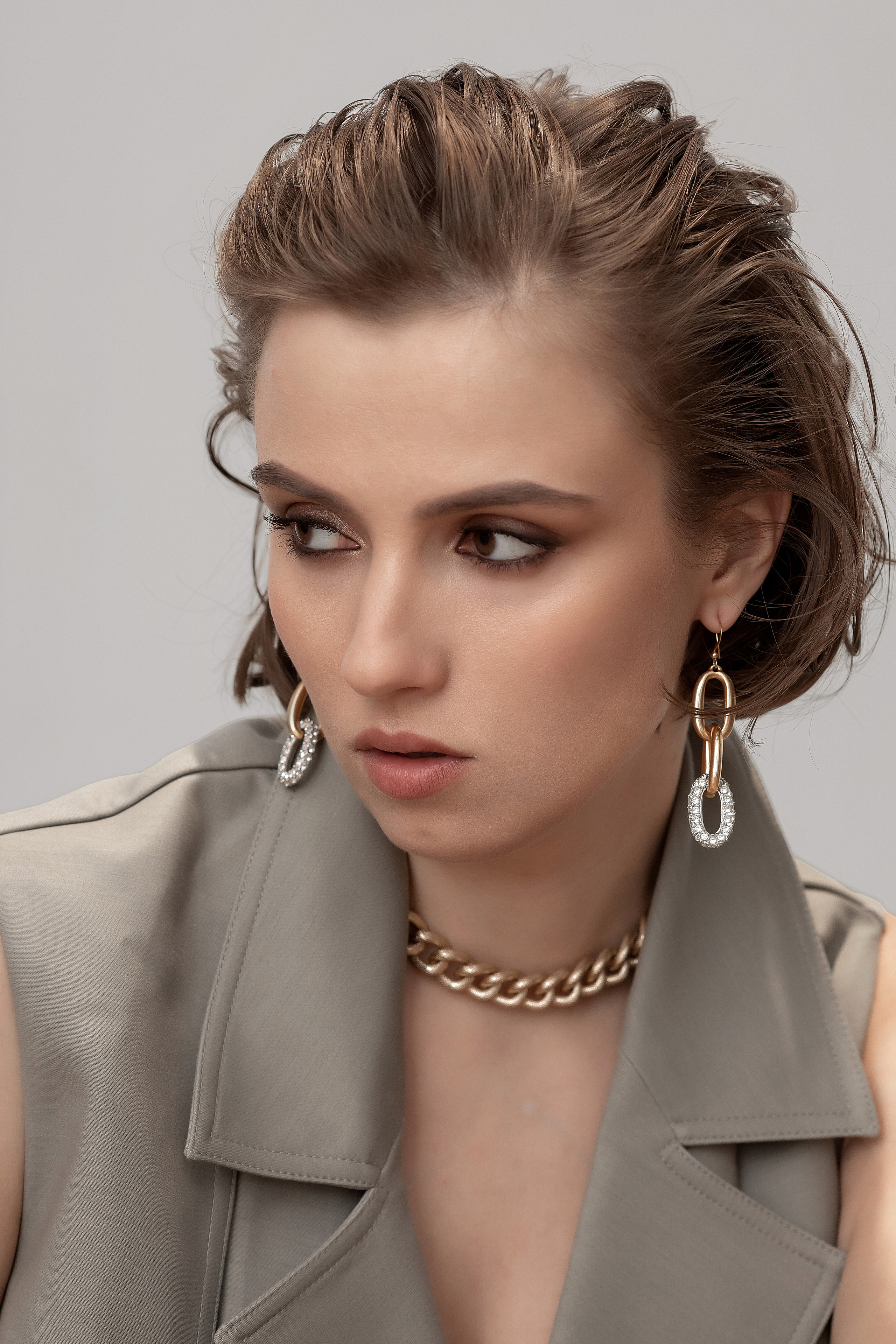 Fashion стилист. Елена Иванова контент фотограф для брендов и экспертов, Москва