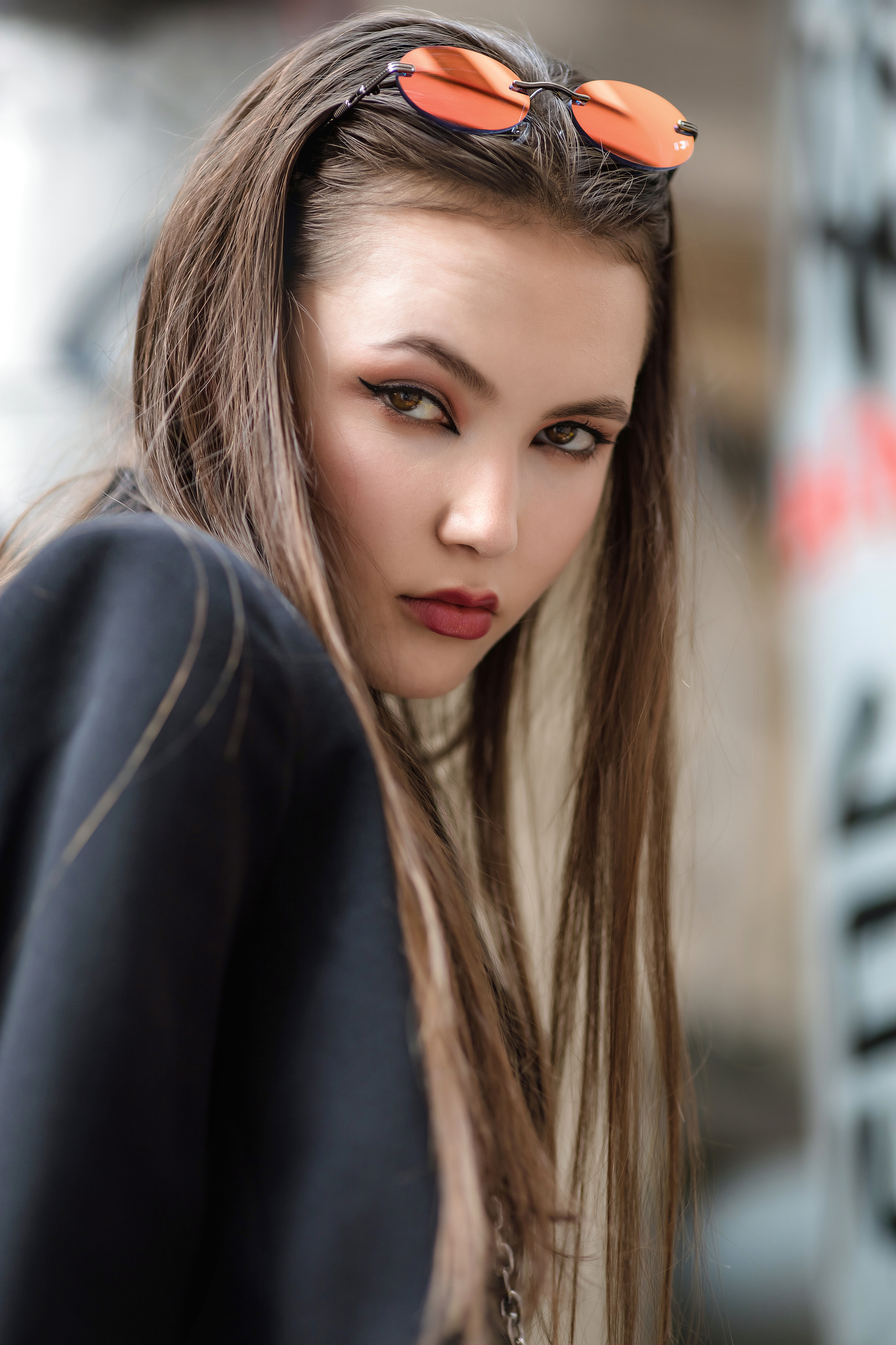 Virtual trip to Asia. Елена Иванова контент фотограф для брендов и экспертов, Москва