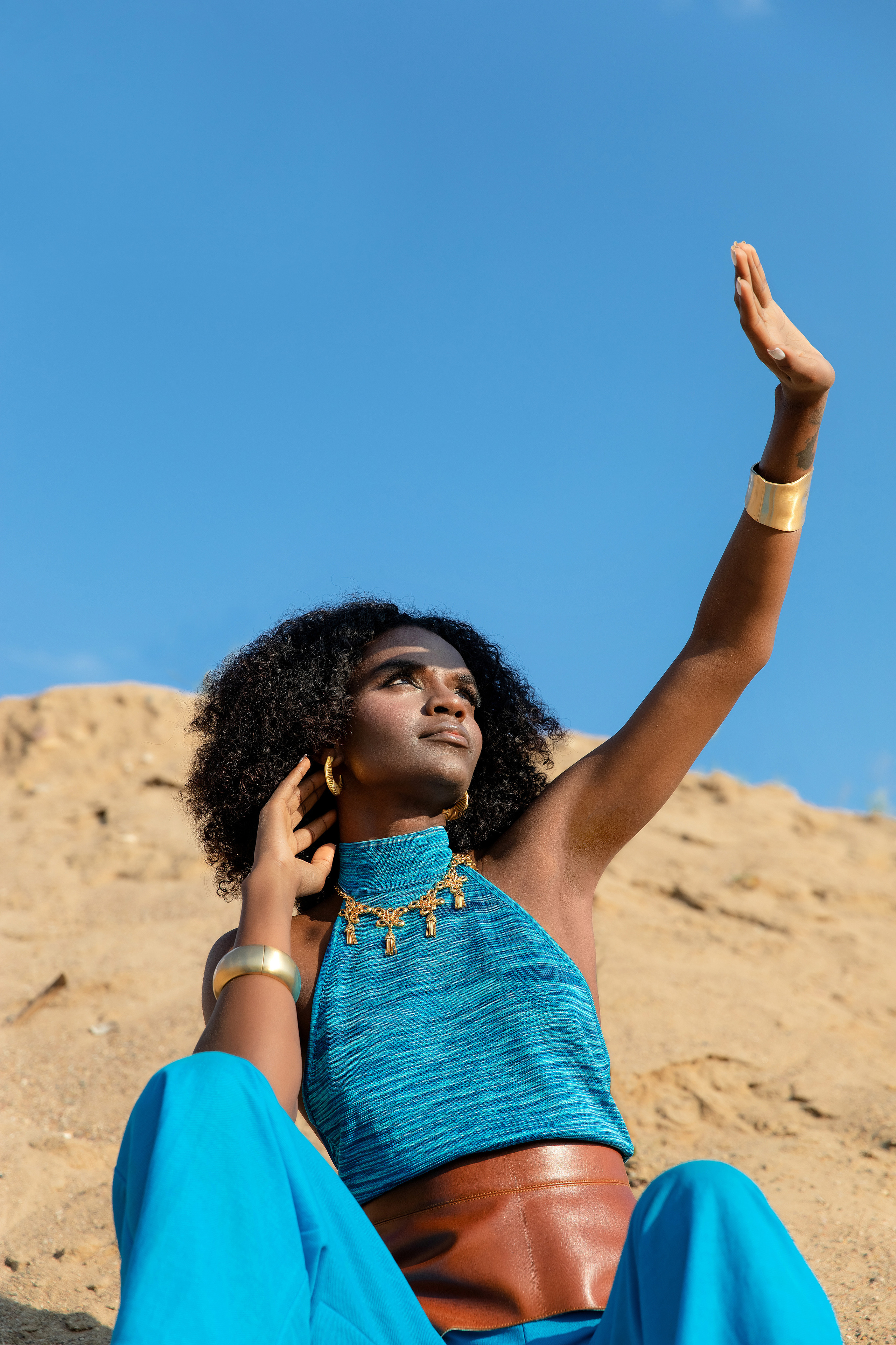 Virtual trip to Africa. Елена Иванова контент фотограф для брендов и экспертов, Москва