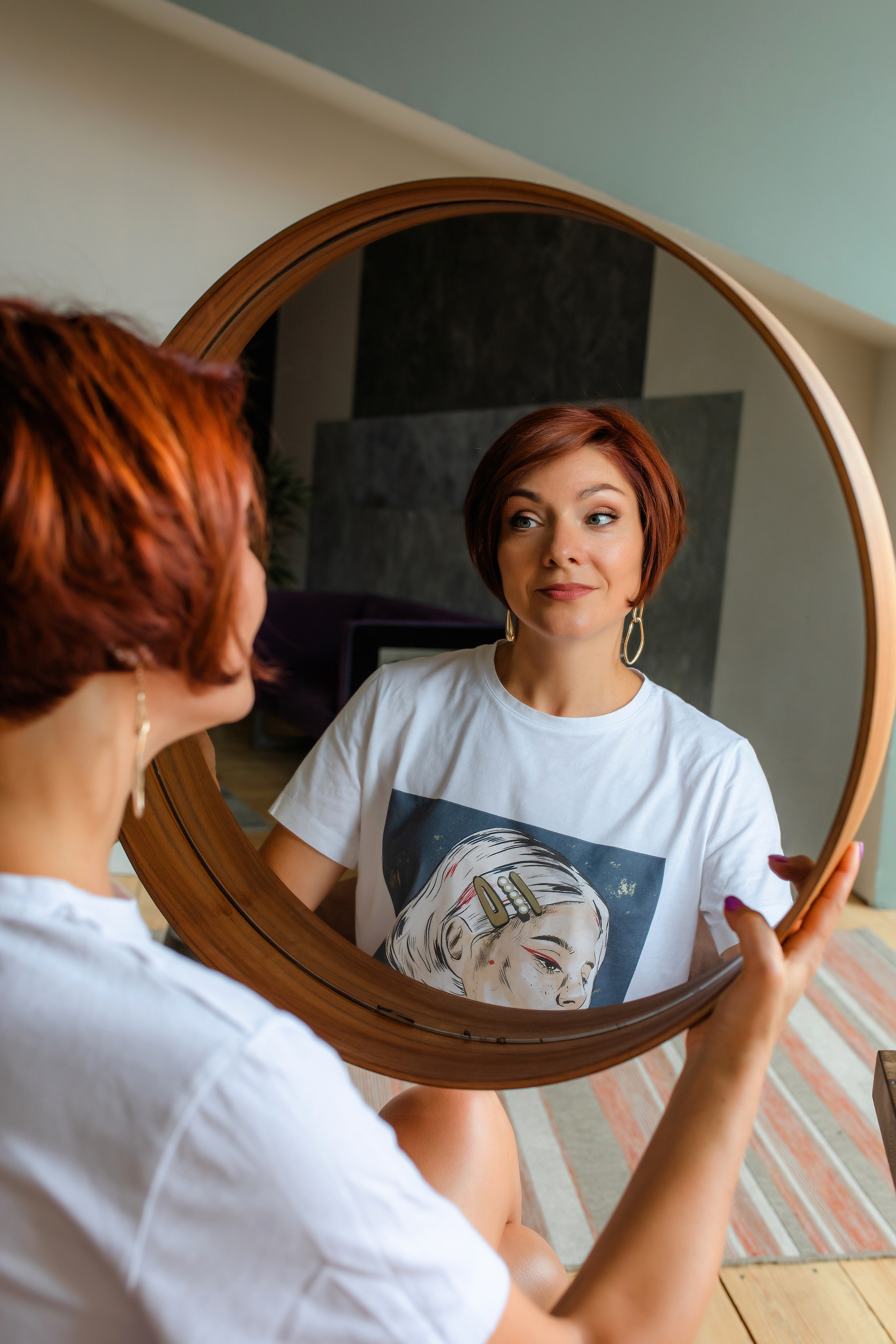 Стилист. Елена Иванова контент фотограф для брендов и экспертов, Москва