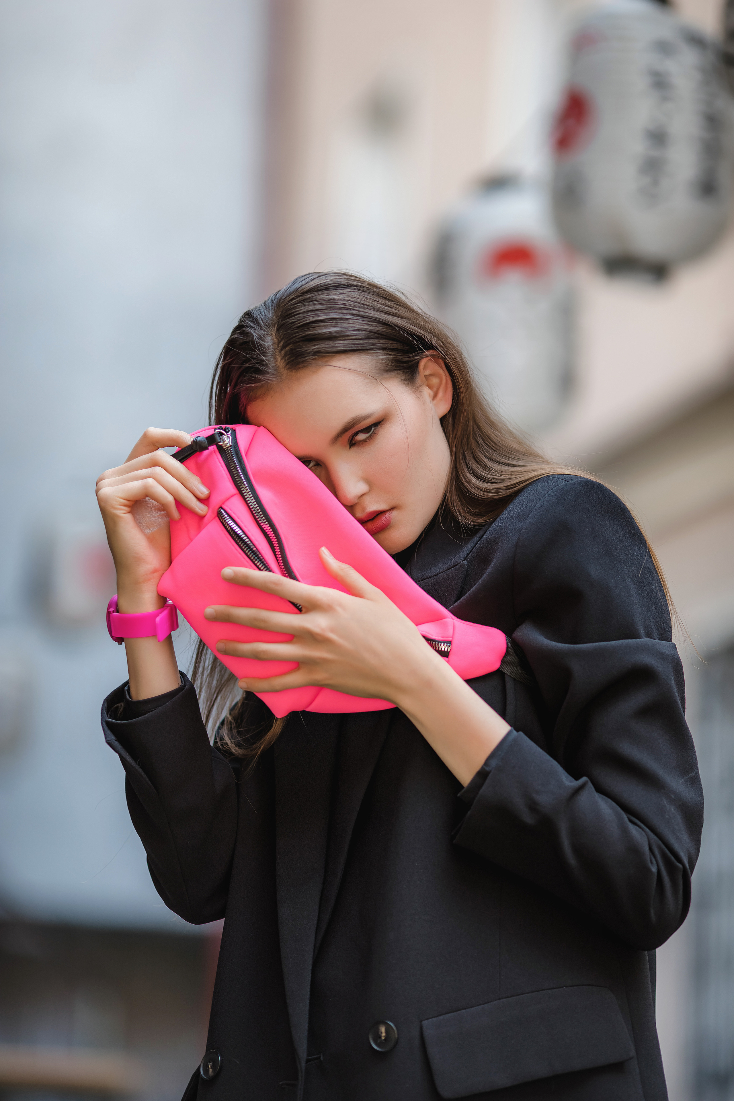 Virtual trip to Asia. Елена Иванова контент фотограф для брендов и экспертов, Москва