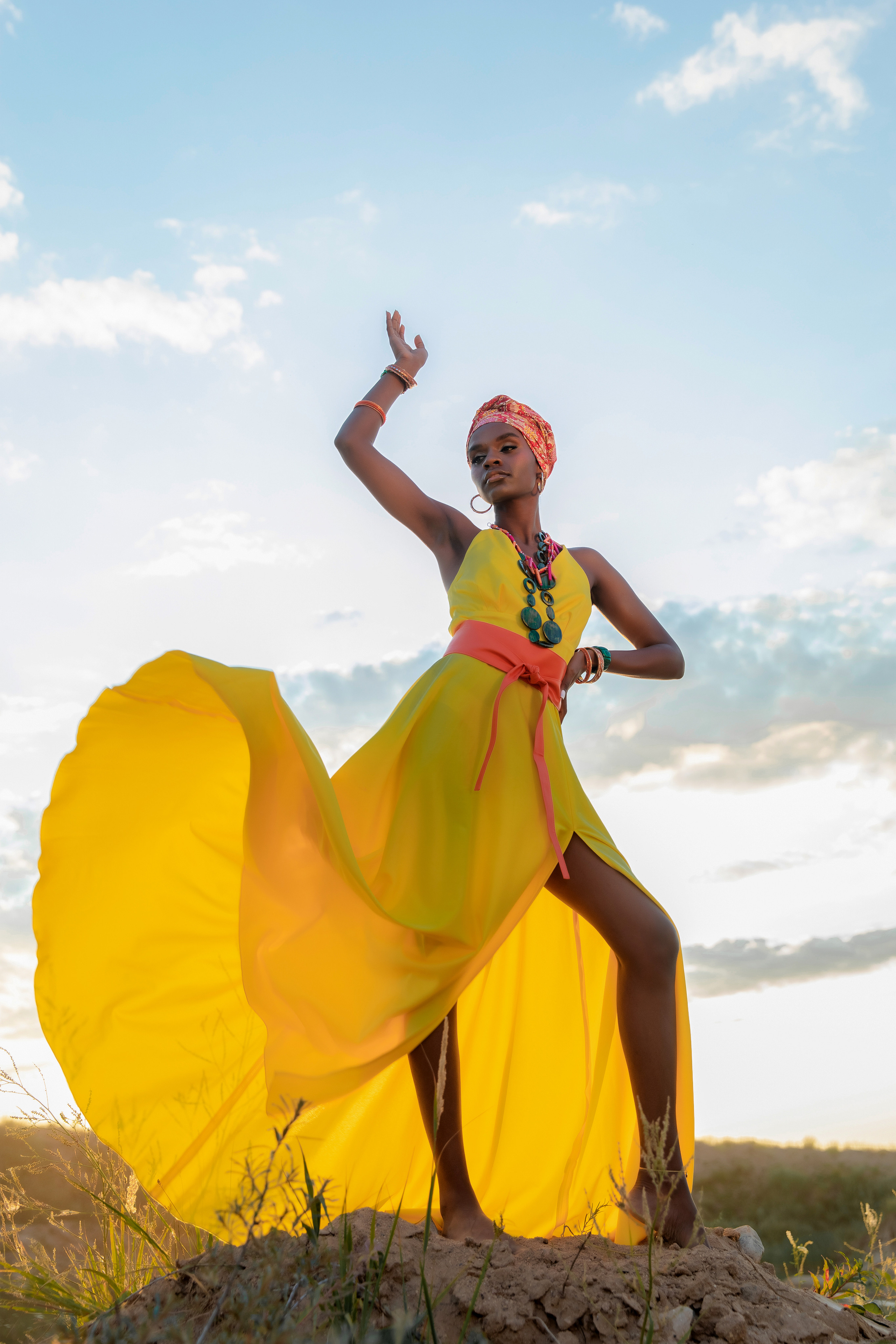 Virtual trip to Africa. Елена Иванова контент фотограф для брендов и экспертов, Москва