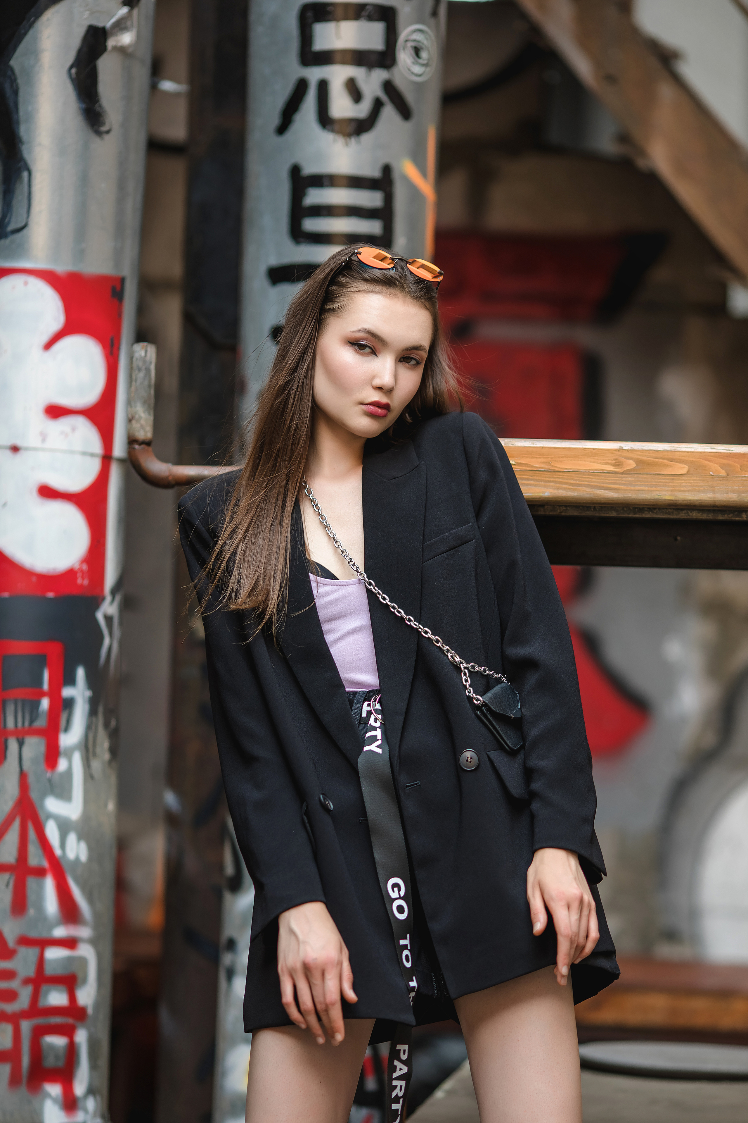 Virtual trip to Asia. Елена Иванова контент фотограф для брендов и экспертов, Москва