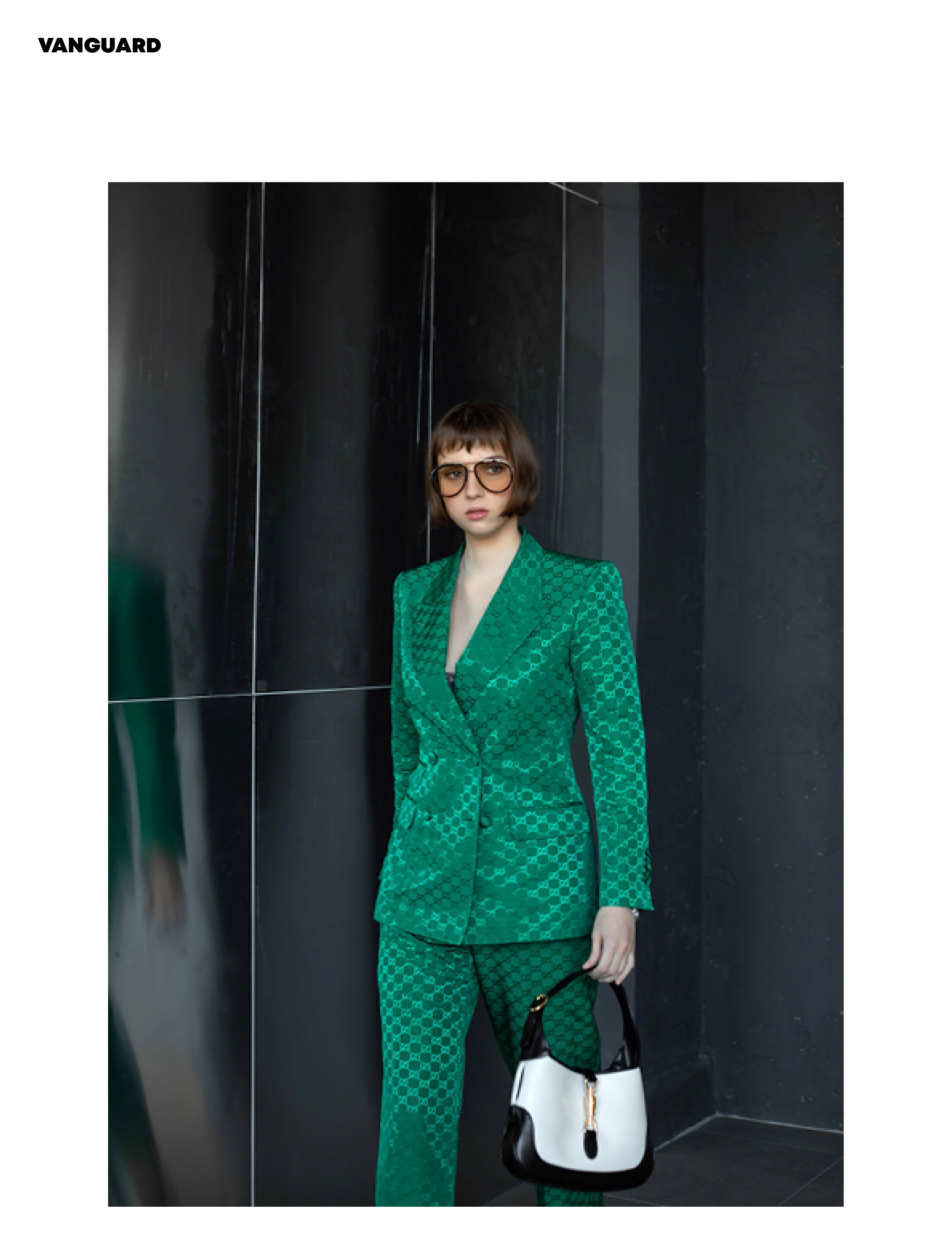 Vanguard. Елена Иванова контент фотограф для брендов и экспертов, Москва