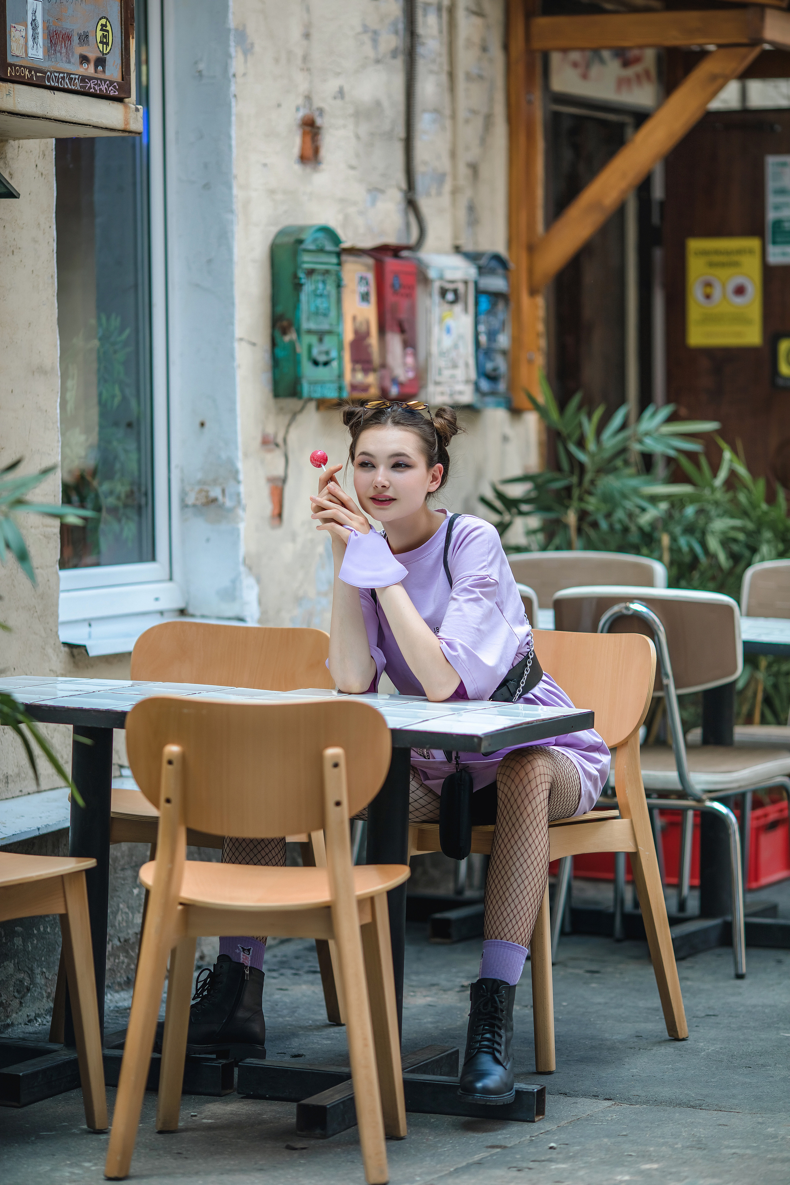 Virtual trip to Asia. Елена Иванова контент фотограф для брендов и экспертов, Москва