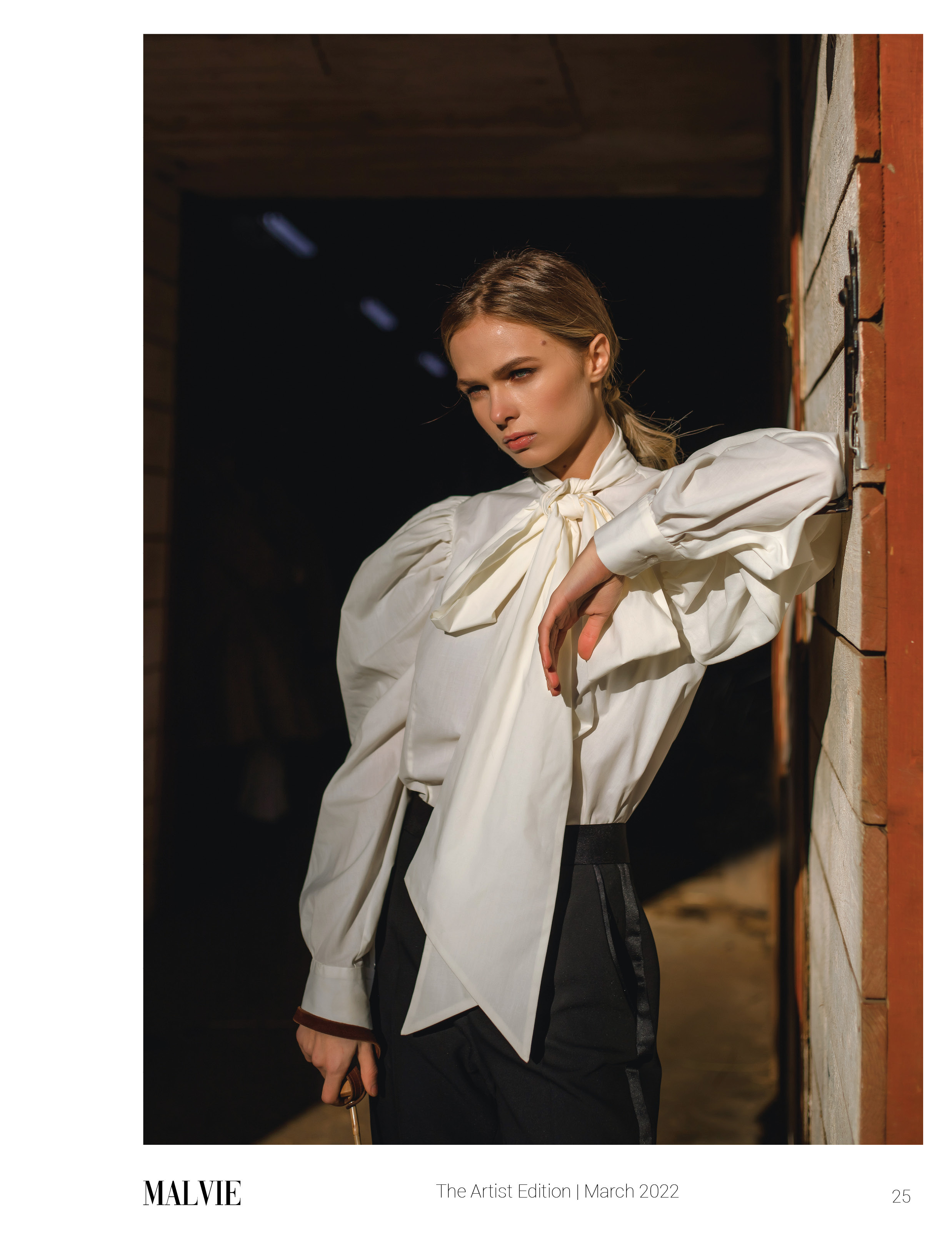 MALVI magazine. Елена Иванова контент фотограф для брендов и экспертов, Москва