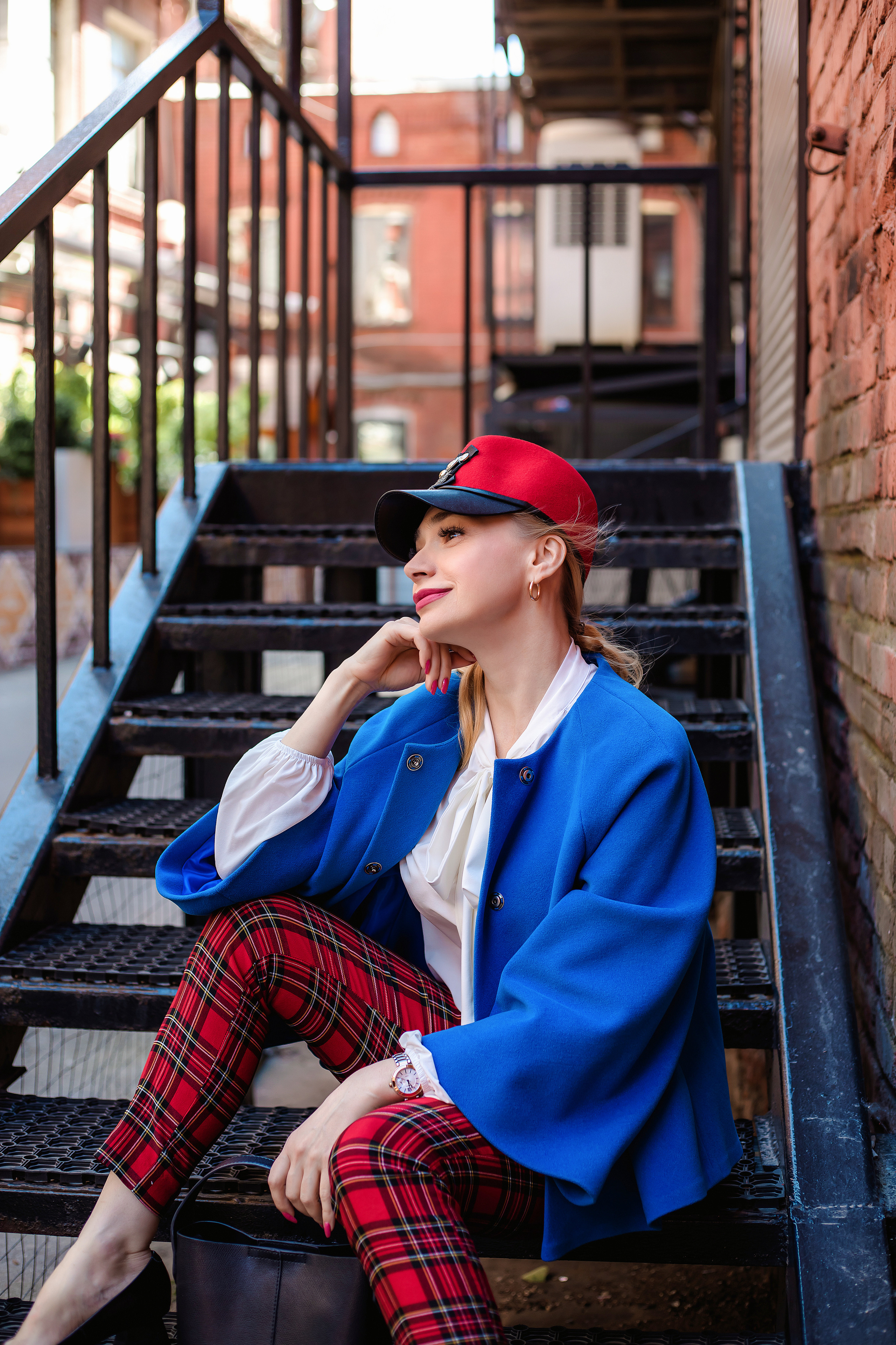 Virtual trip to England. Елена Иванова контент фотограф для брендов и экспертов, Москва