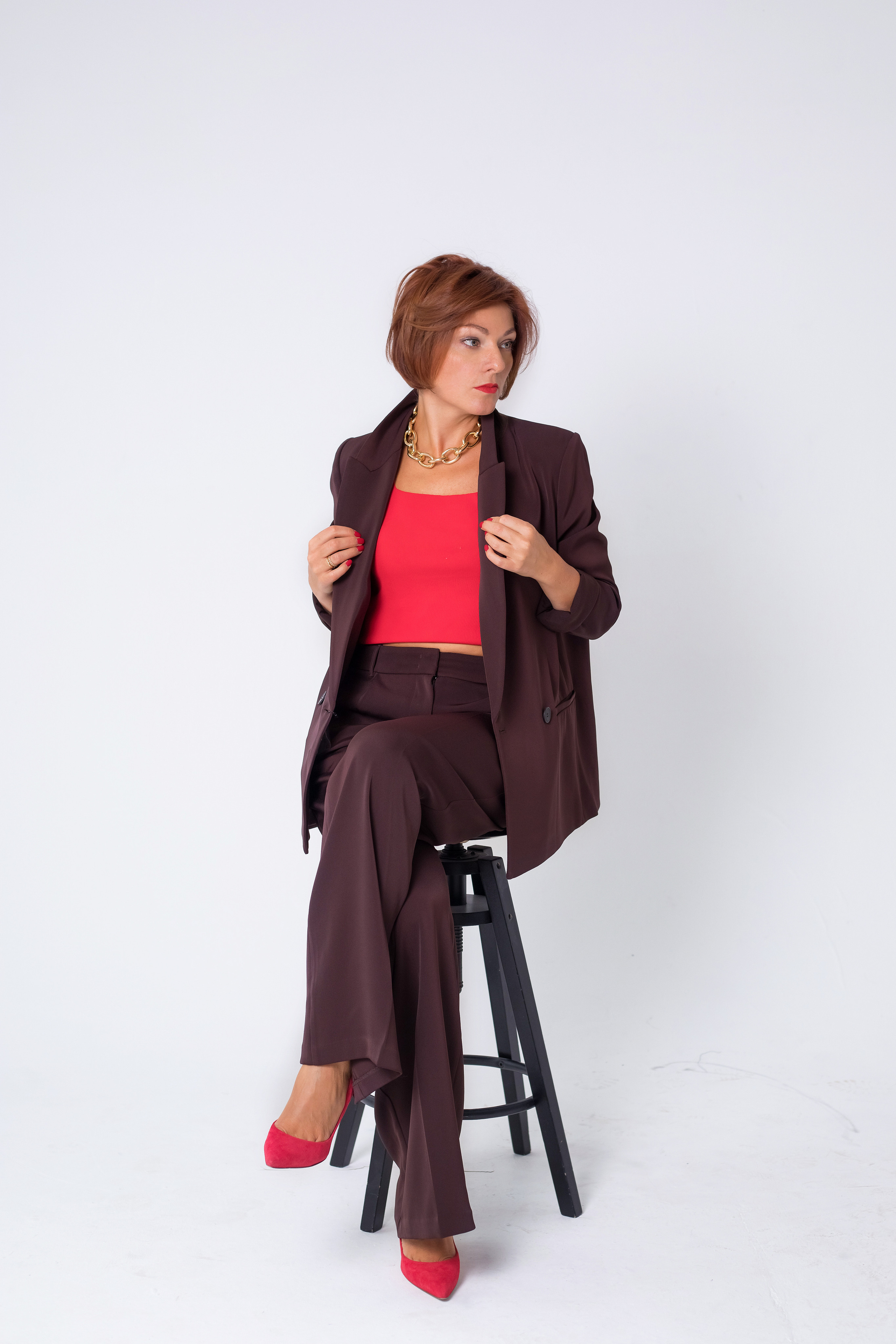 Стилист. Елена Иванова контент фотограф для брендов и экспертов, Москва