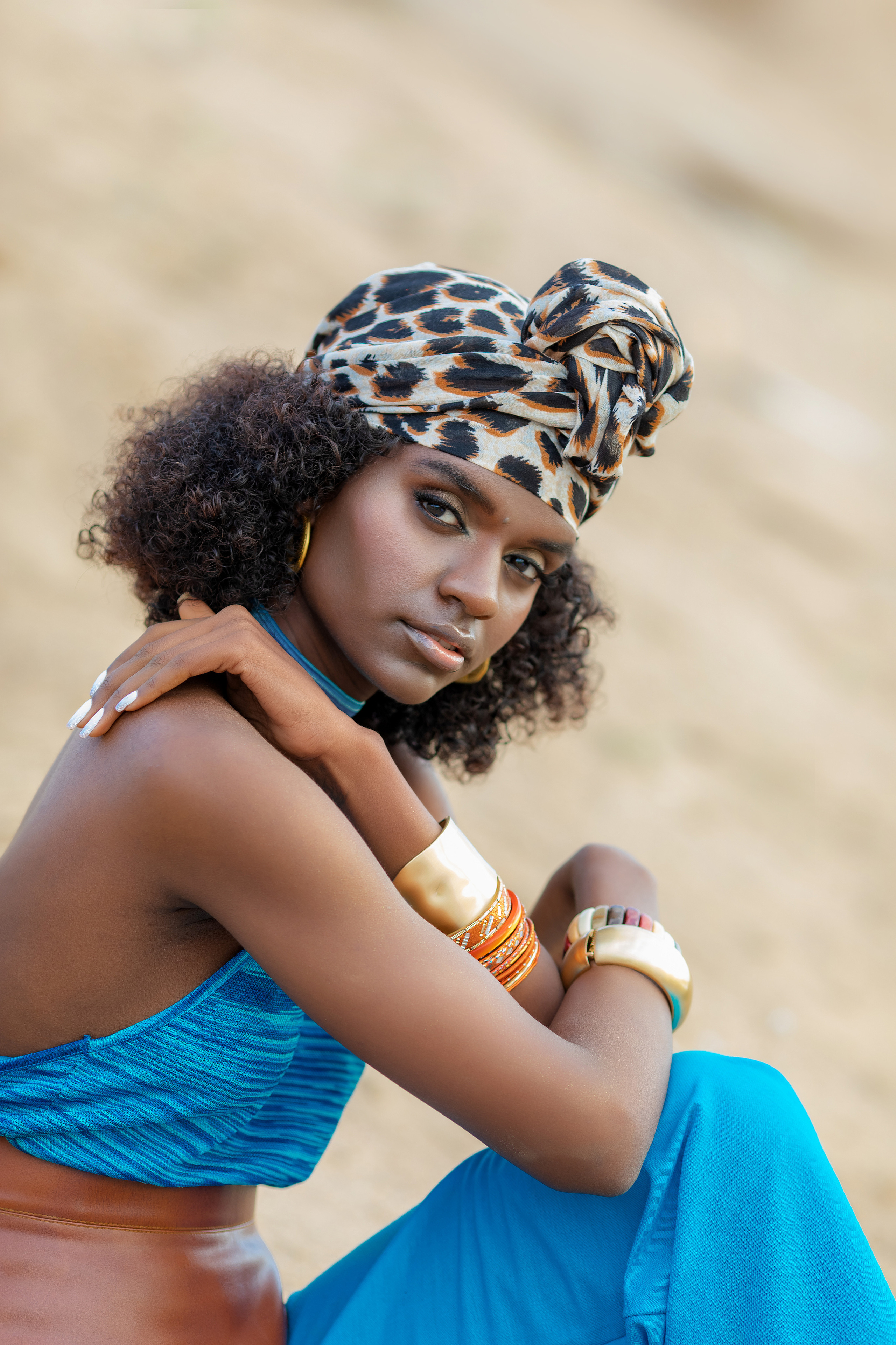 Virtual trip to Africa. Елена Иванова контент фотограф для брендов и экспертов, Москва