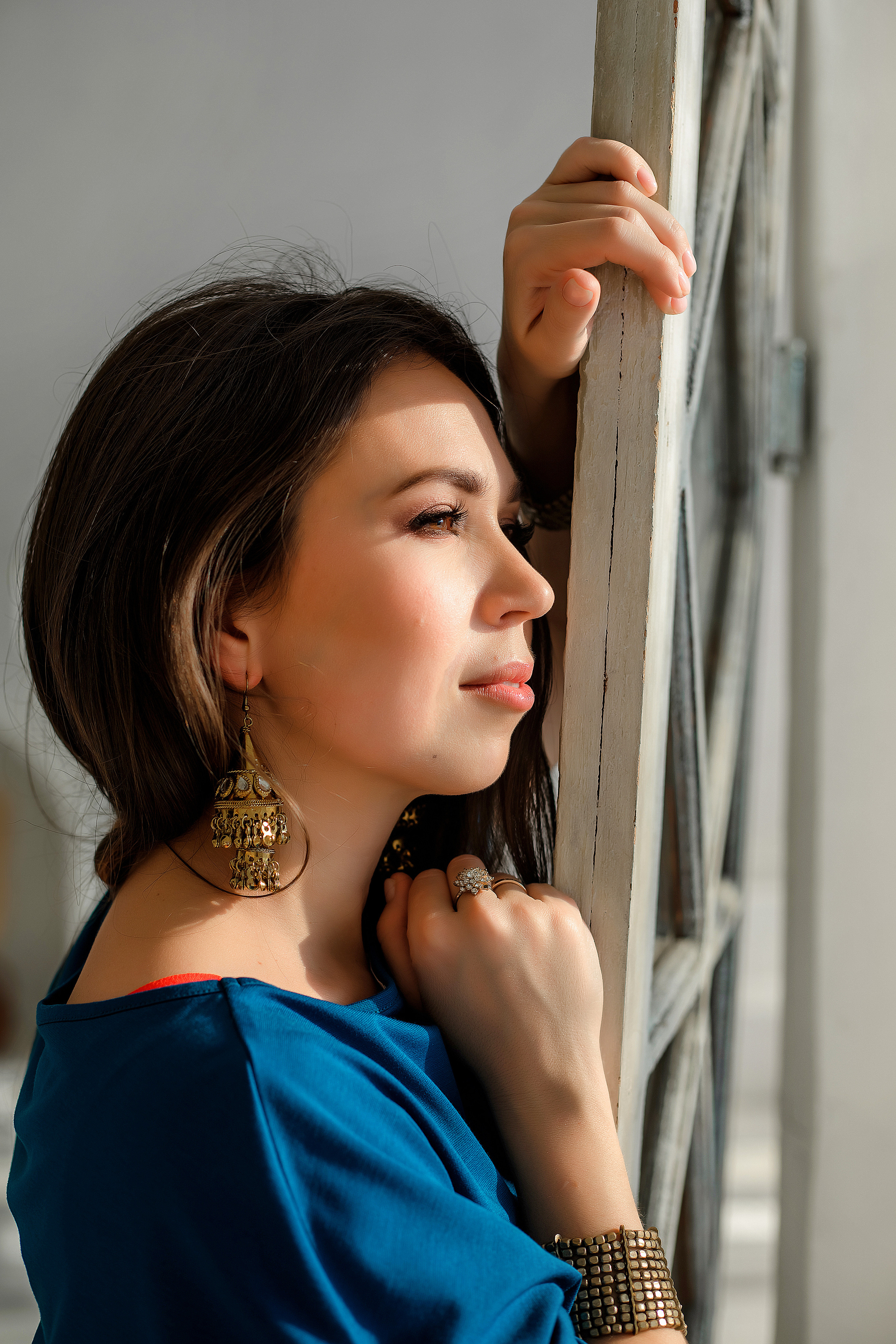 Преподаватель восточных танцев. Елена Иванова контент фотограф для брендов и экспертов, Москва