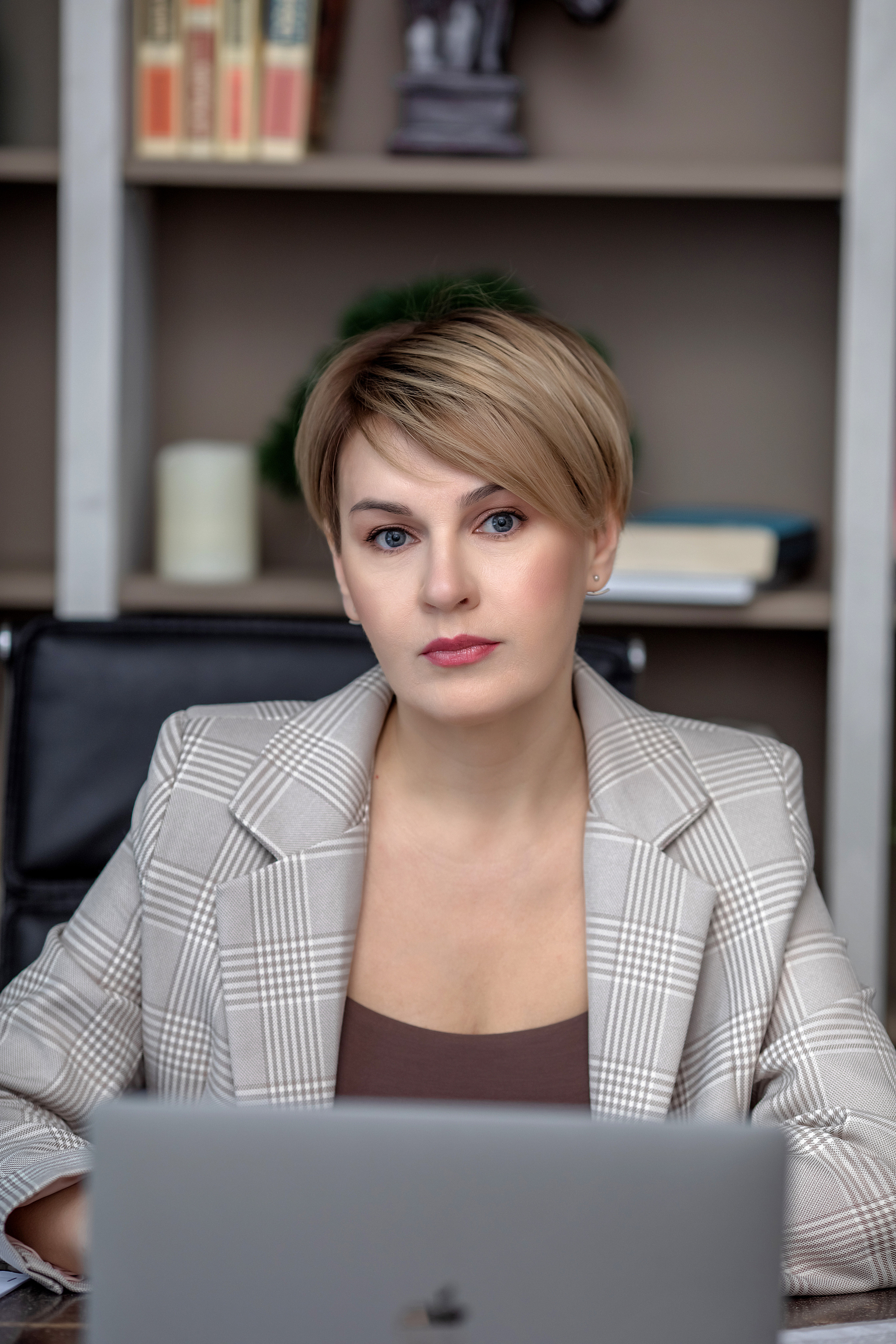 Адвокат. Елена Иванова контент фотограф для брендов и экспертов, Москва