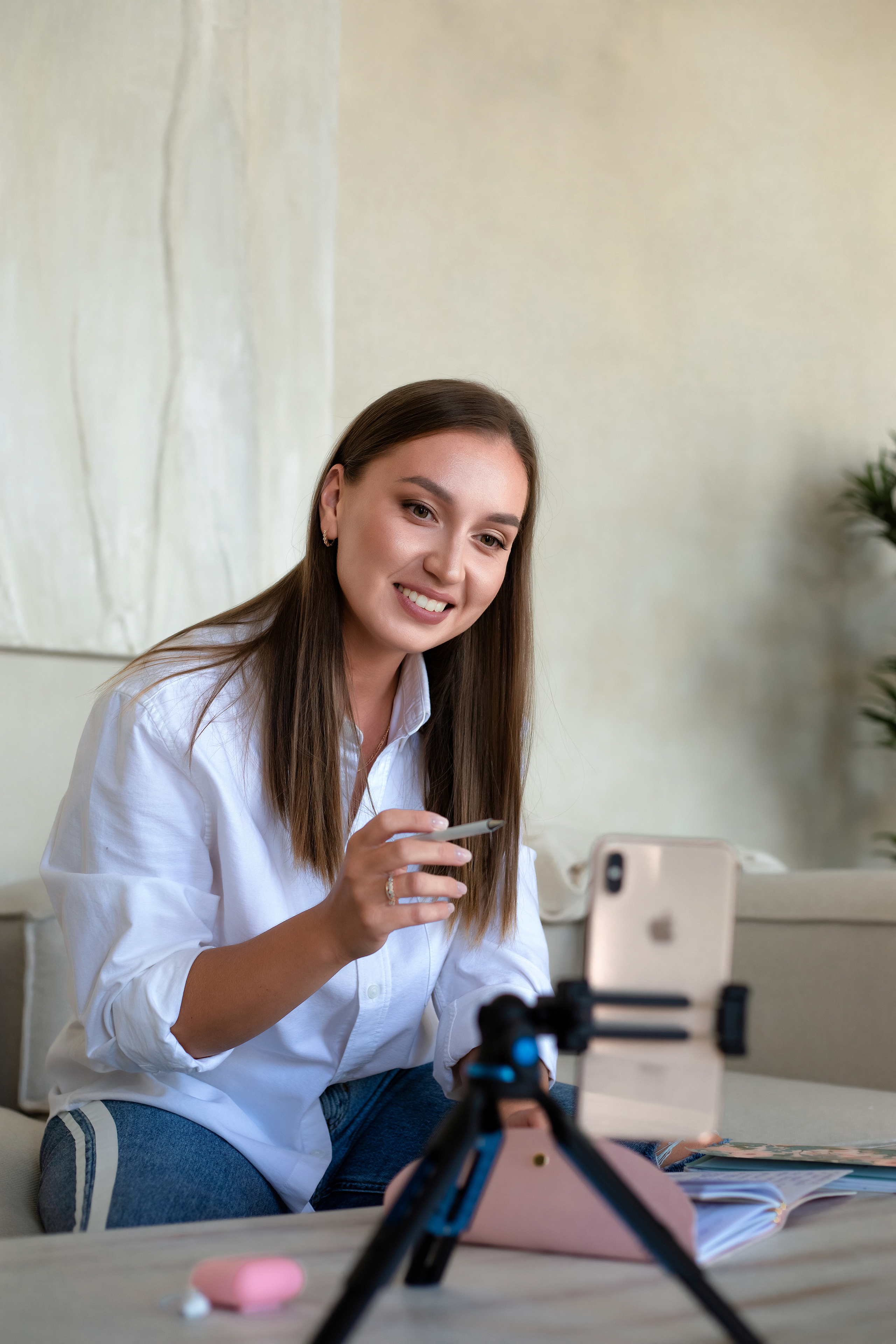 Сторис мэйкер для бьюти. Елена Иванова контент фотограф для брендов и экспертов, Москва