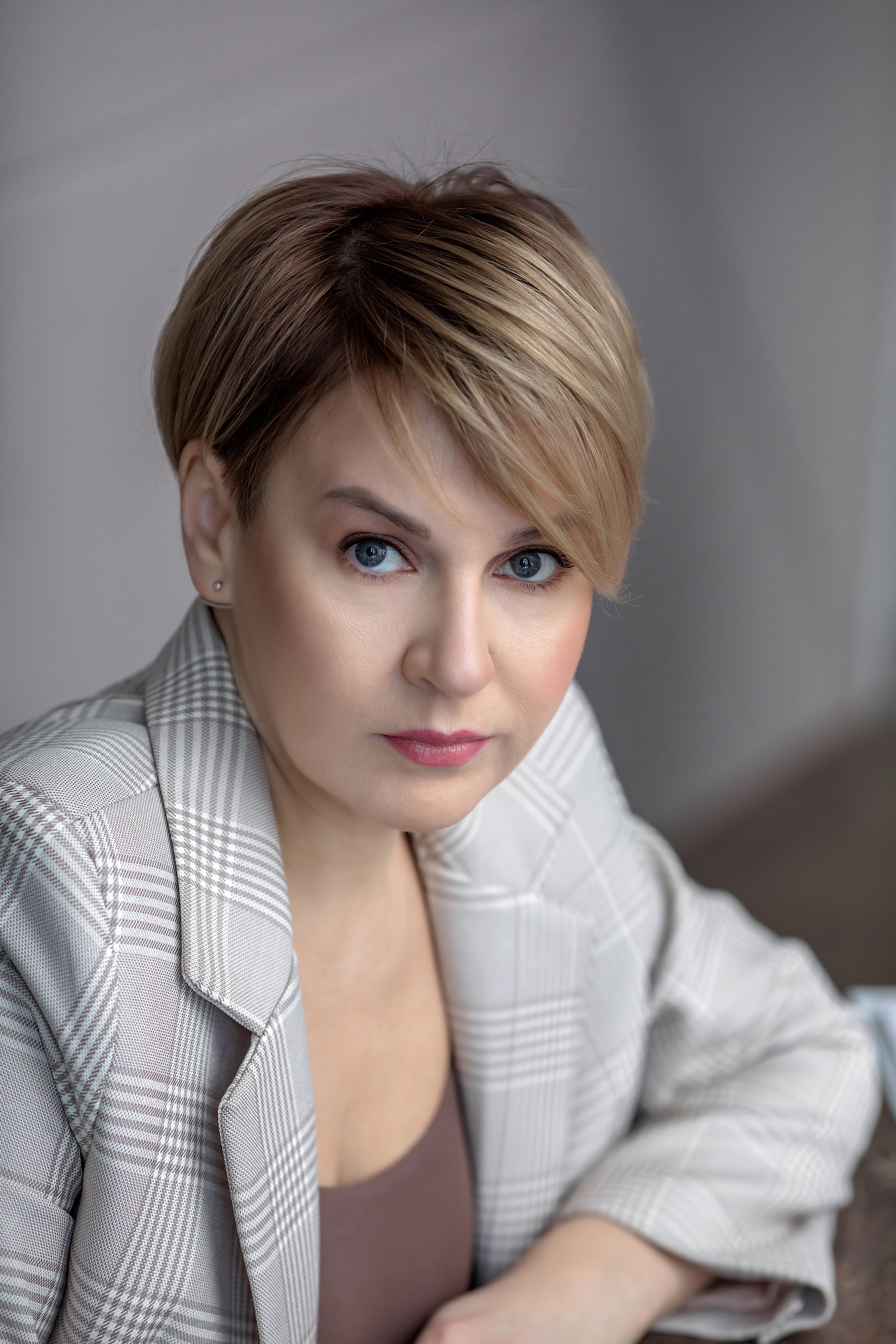 Адвокат. Елена Иванова контент фотограф для брендов и экспертов, Москва