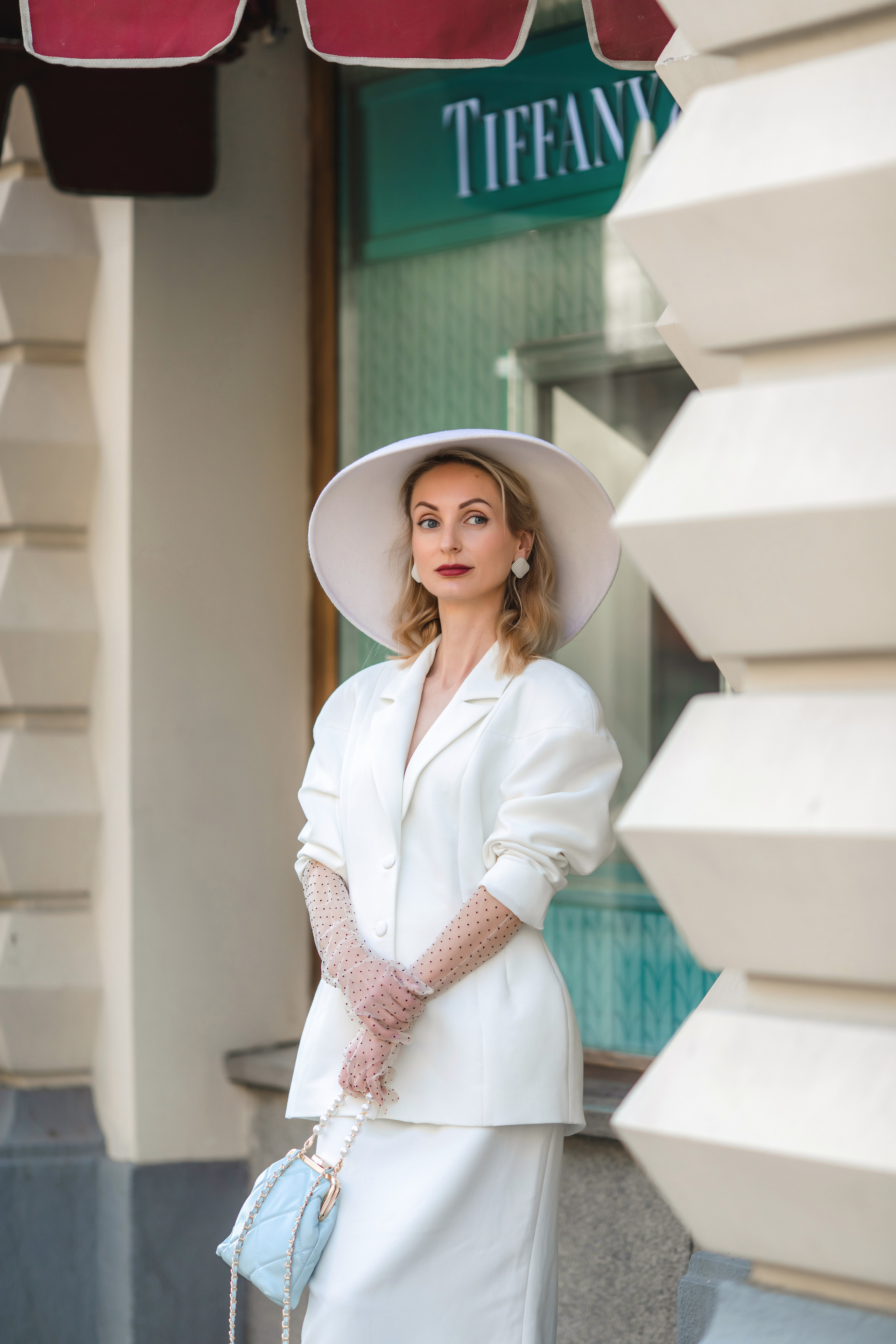 RETRO. Елена Иванова контент фотограф для брендов и экспертов, Москва