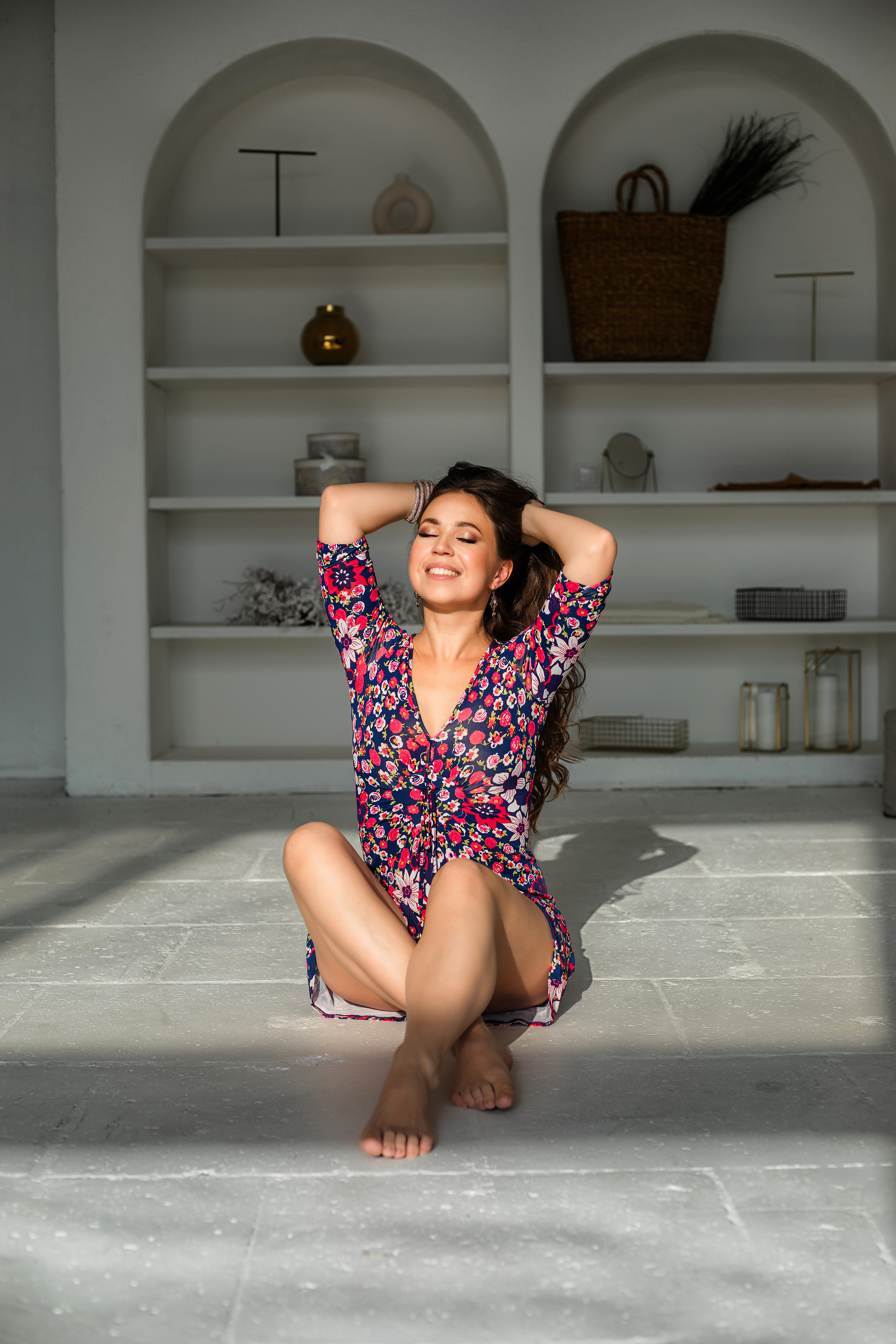 Преподаватель восточных танцев. Елена Иванова контент фотограф для брендов и экспертов, Москва