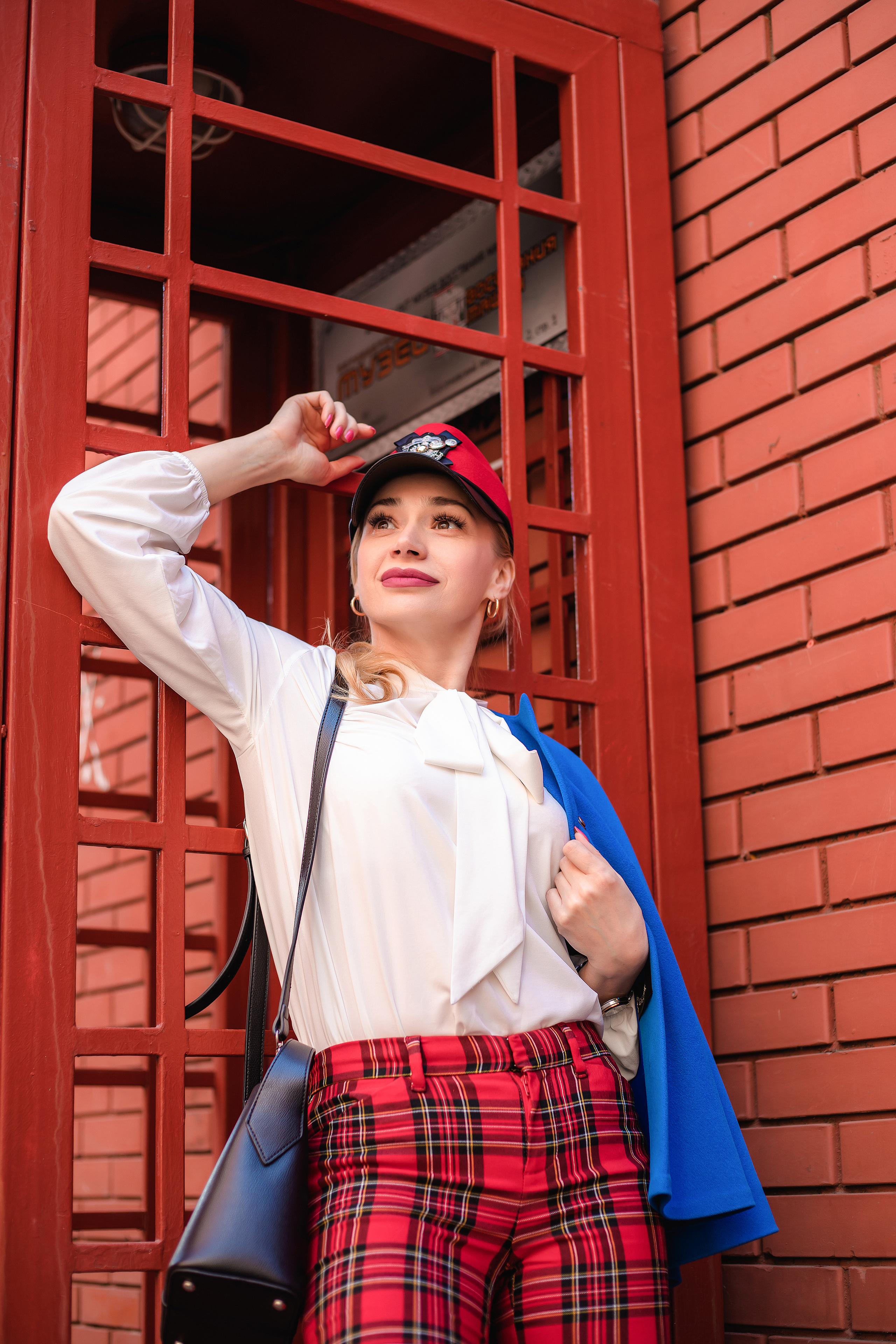 Virtual trip to England. Елена Иванова контент фотограф для брендов и экспертов, Москва