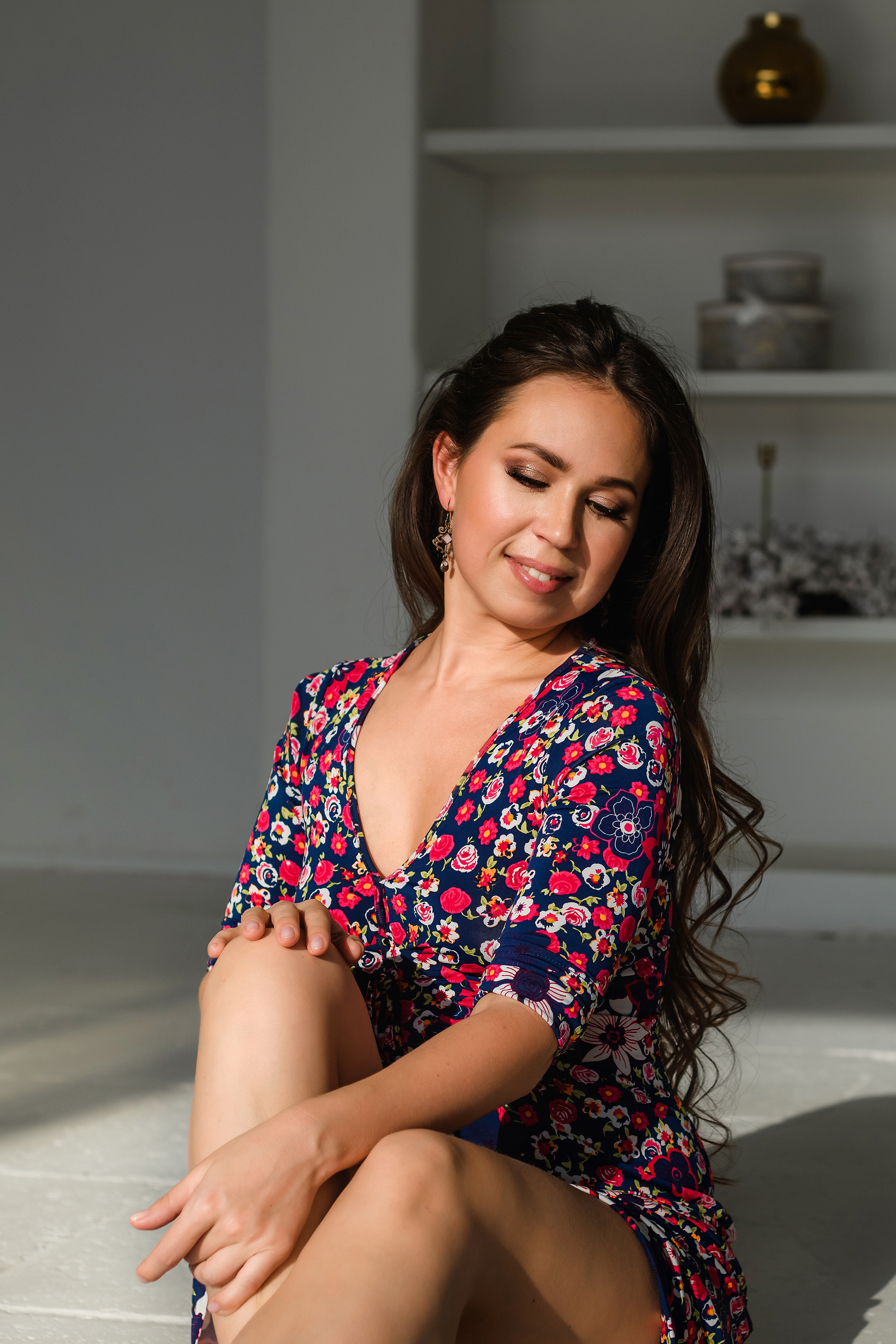 Преподаватель восточных танцев. Елена Иванова контент фотограф для брендов и экспертов, Москва