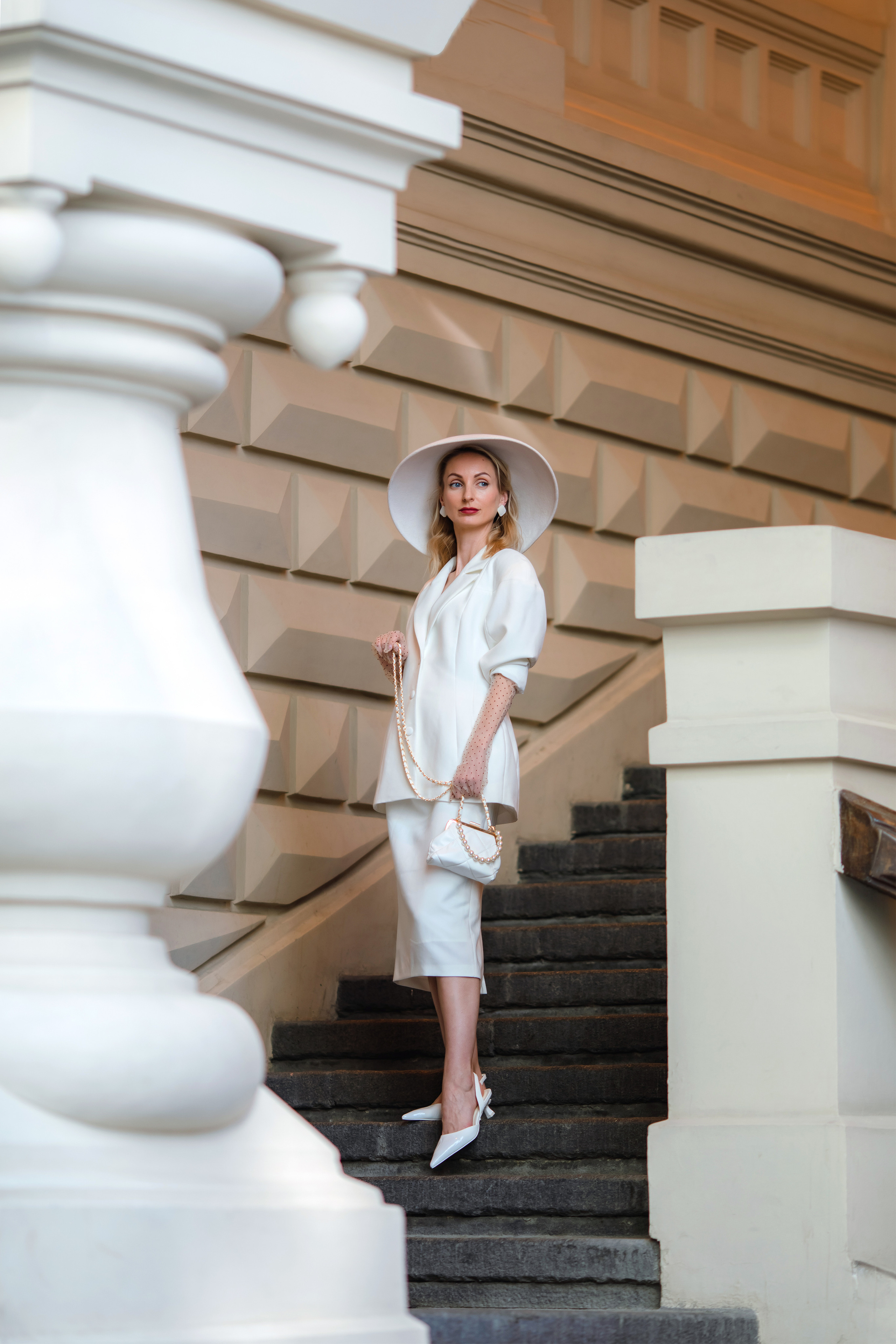 RETRO. Елена Иванова контент фотограф для брендов и экспертов, Москва