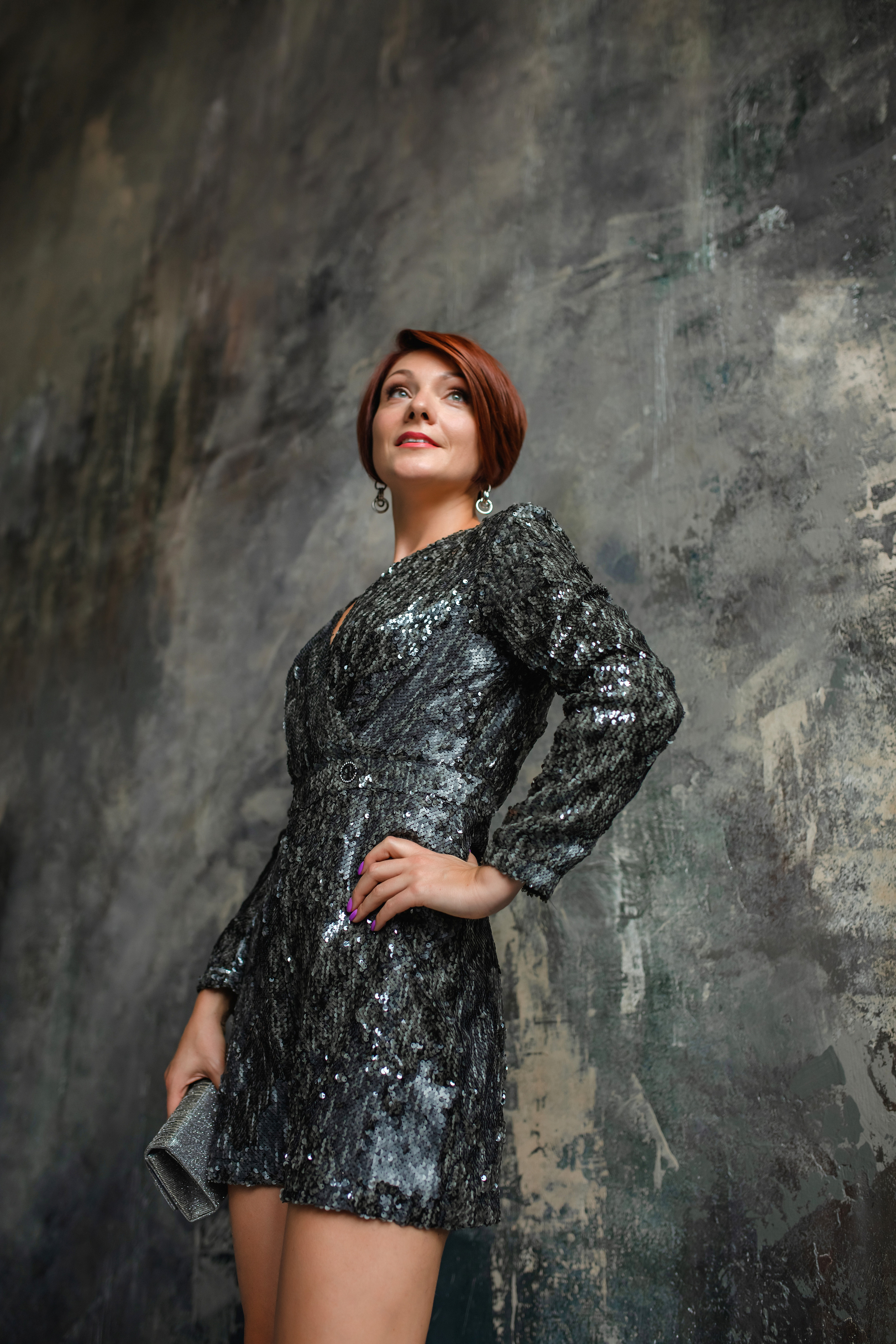 Стилист. Елена Иванова контент фотограф для брендов и экспертов, Москва