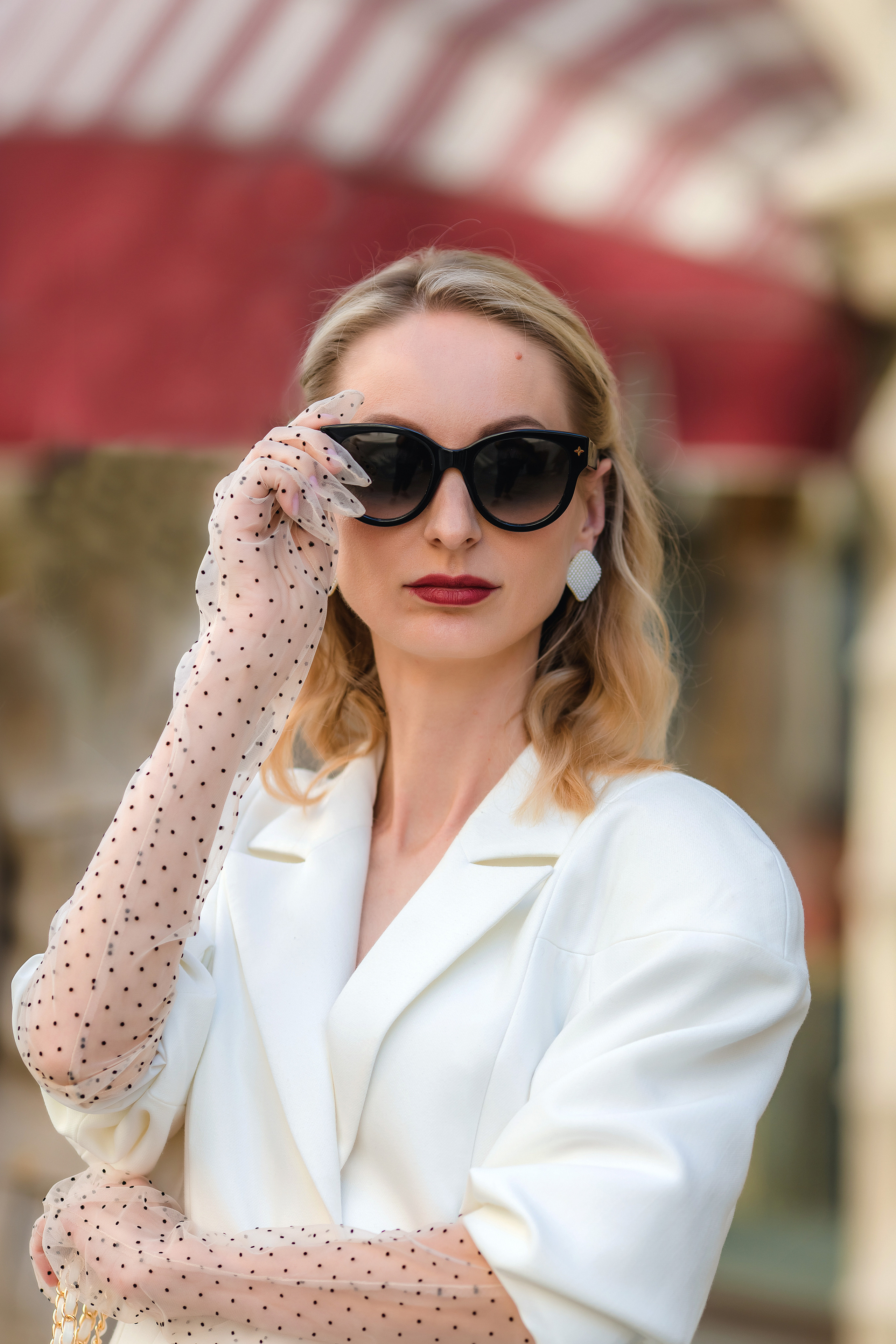 RETRO. Елена Иванова контент фотограф для брендов и экспертов, Москва