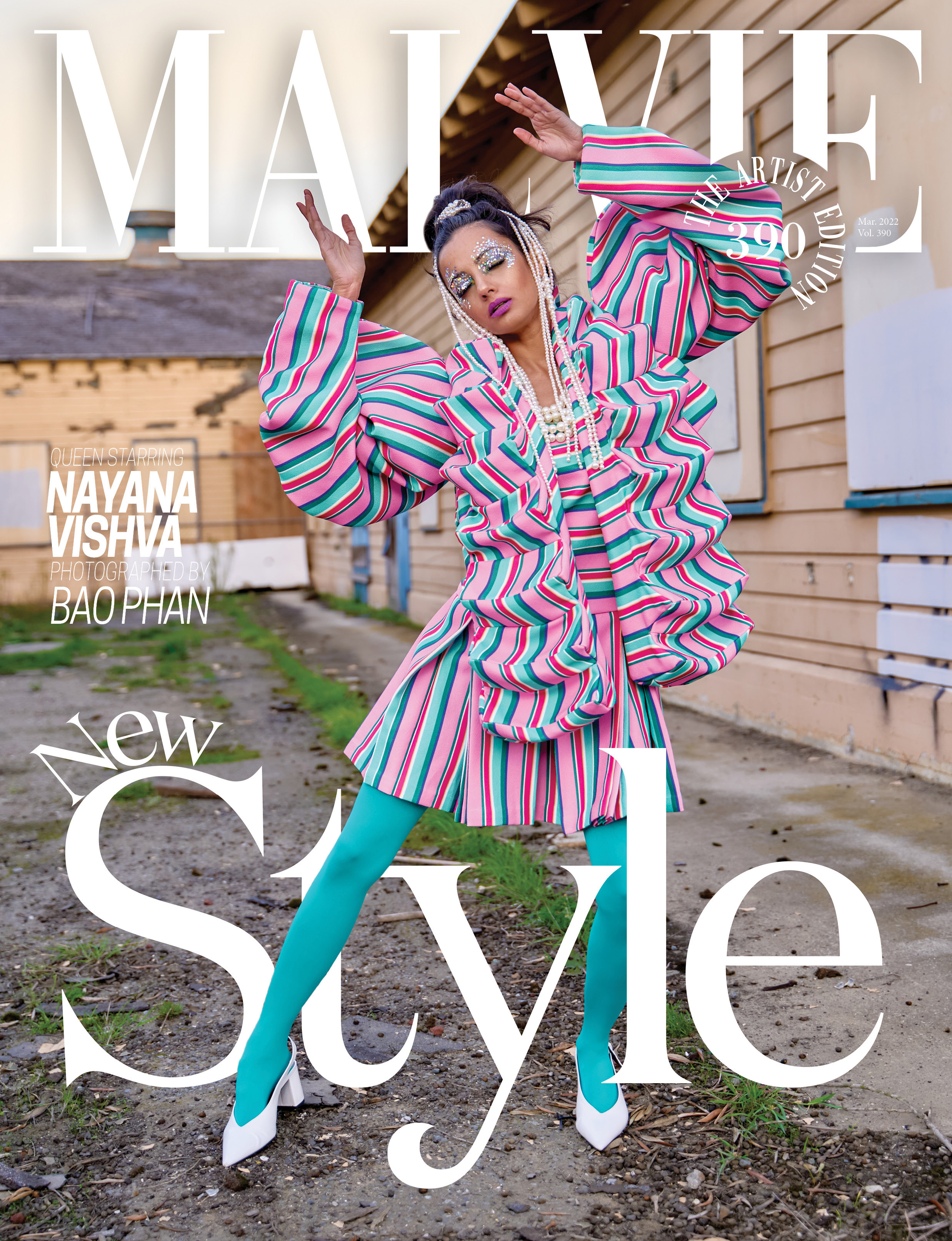 MALVI magazine. Елена Иванова контент фотограф для брендов и экспертов, Москва