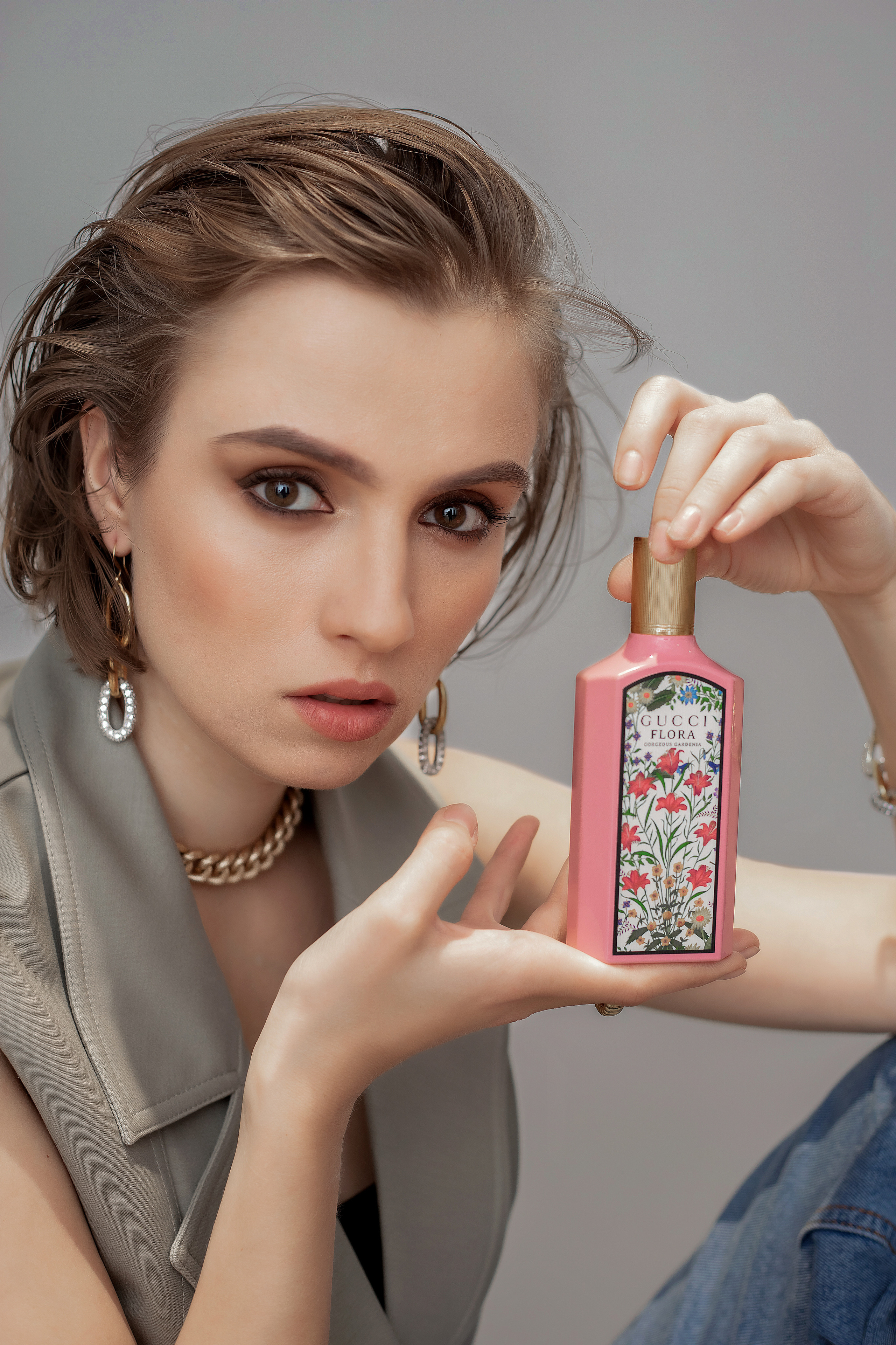 Fashion стилист. Елена Иванова контент фотограф для брендов и экспертов, Москва