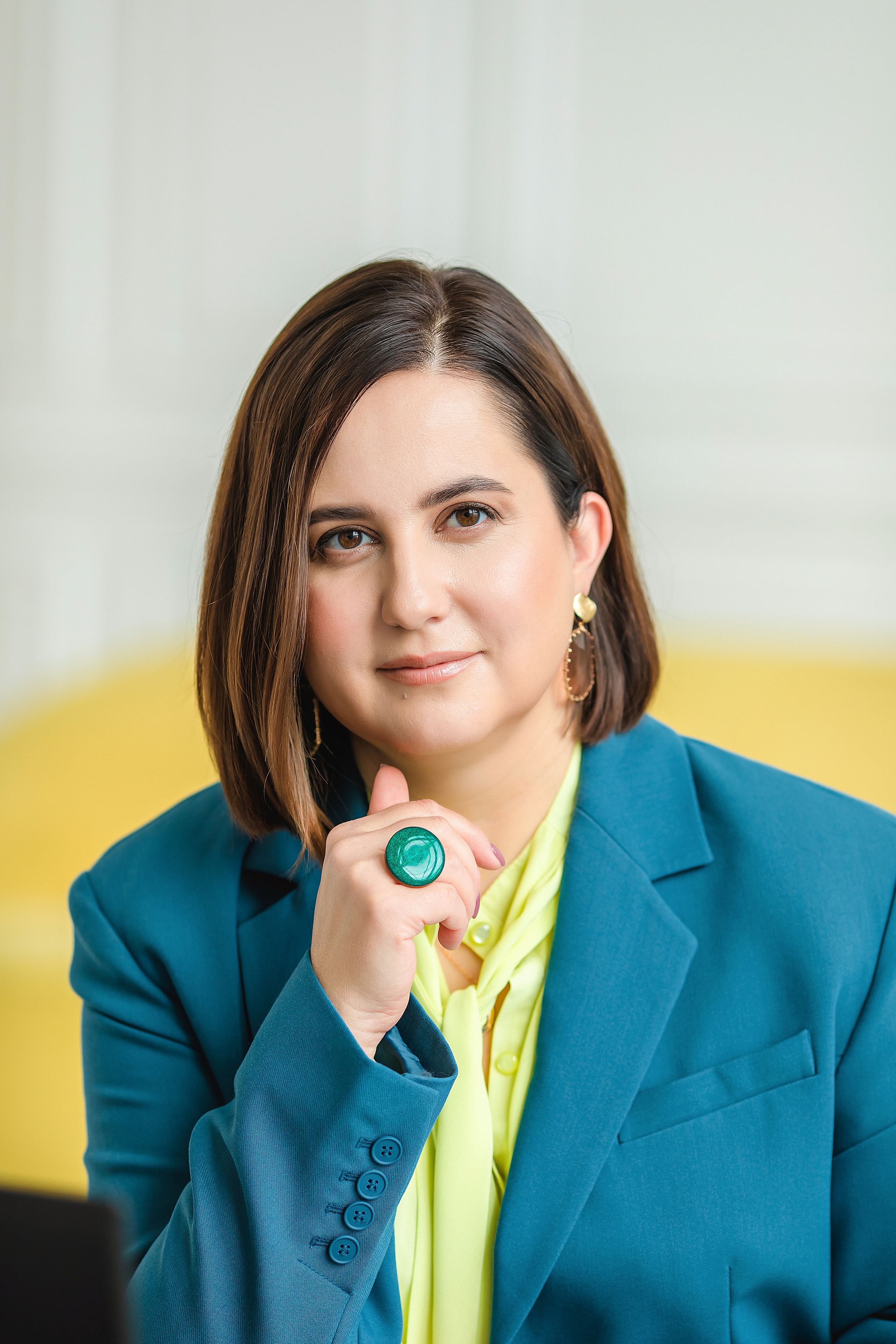 Стилист. Елена Иванова контент фотограф для брендов и экспертов, Москва