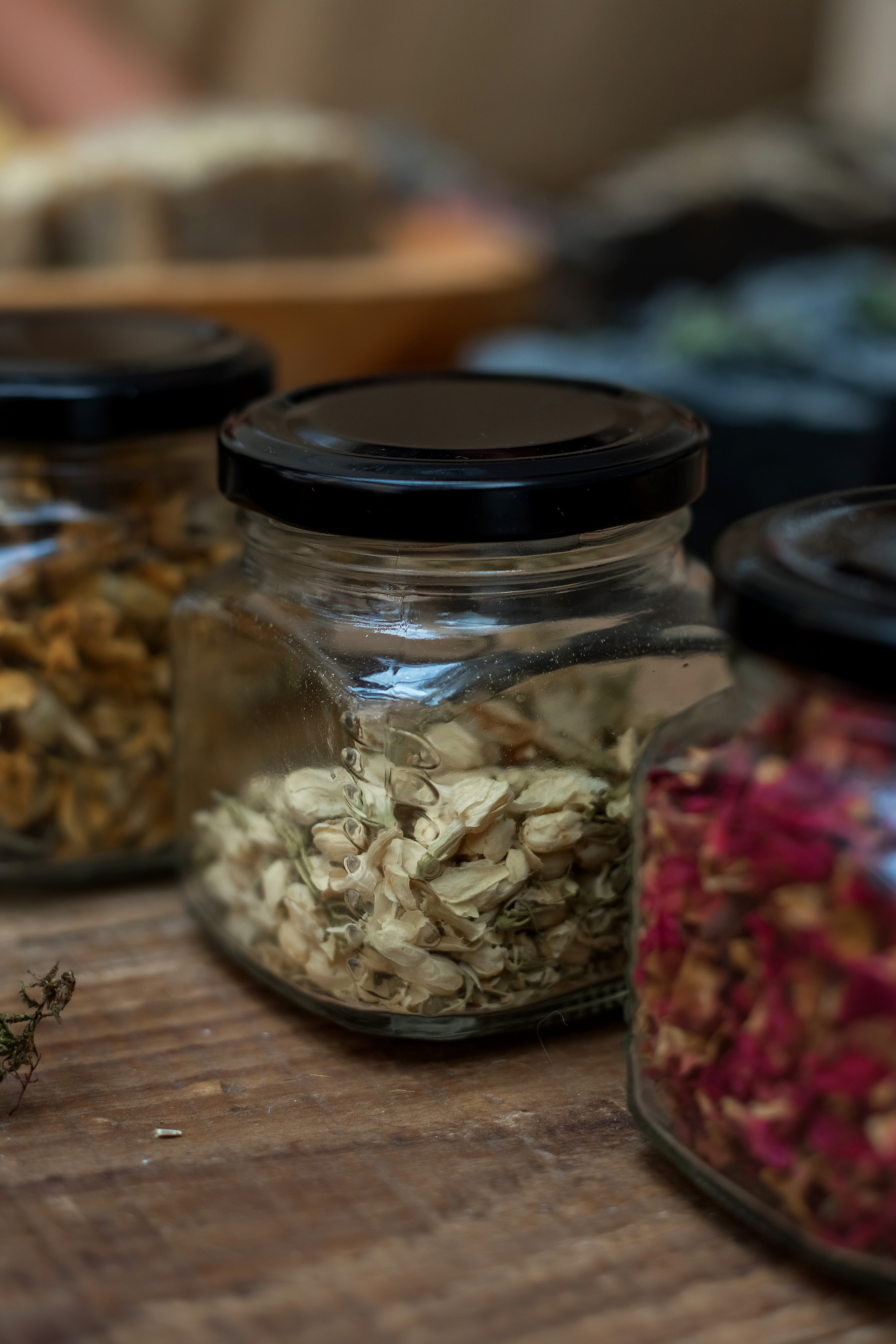 Salar, мыло ручной работы. Елена Иванова контент фотограф для брендов и экспертов, Москва