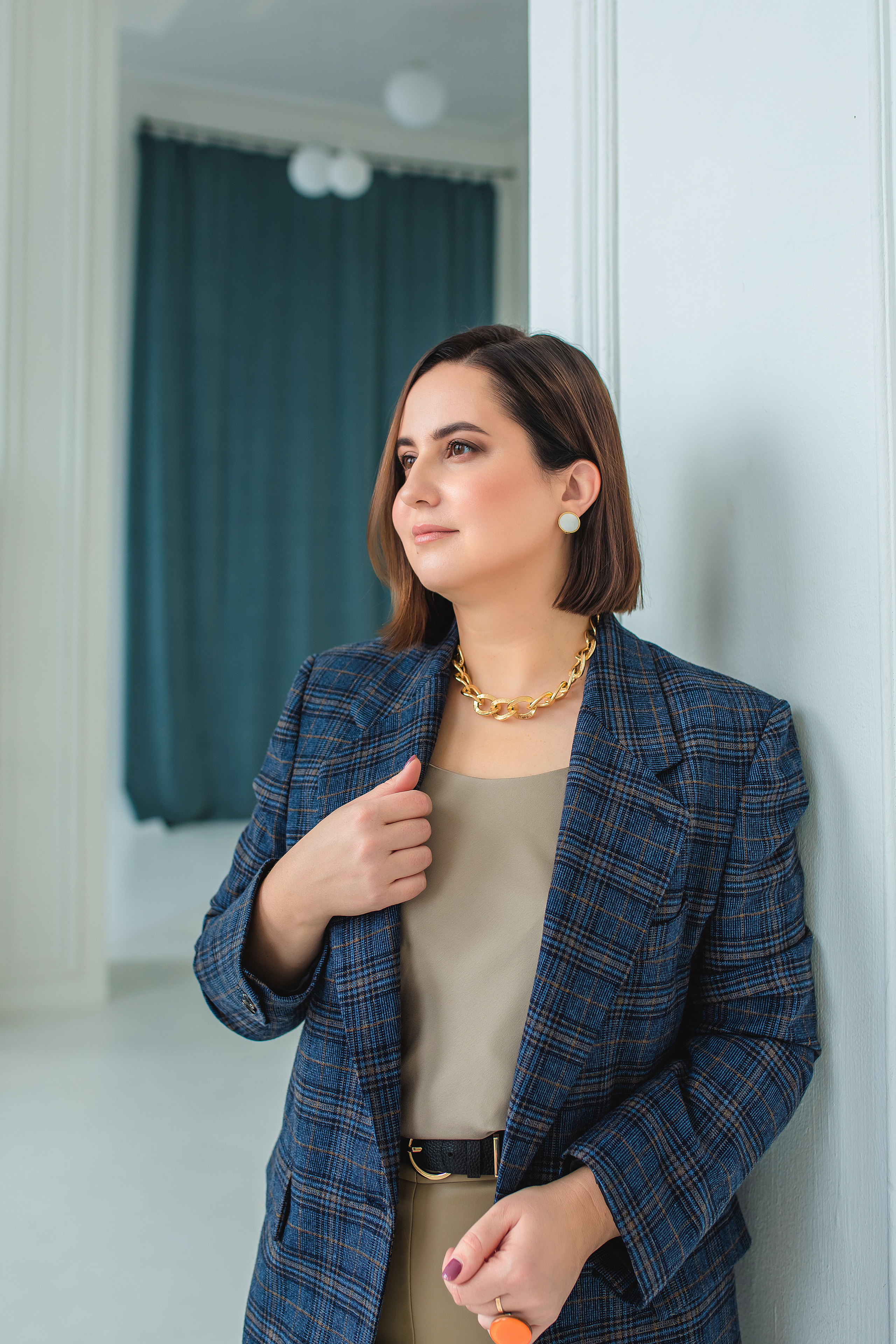 Стилист. Елена Иванова контент фотограф для брендов и экспертов, Москва