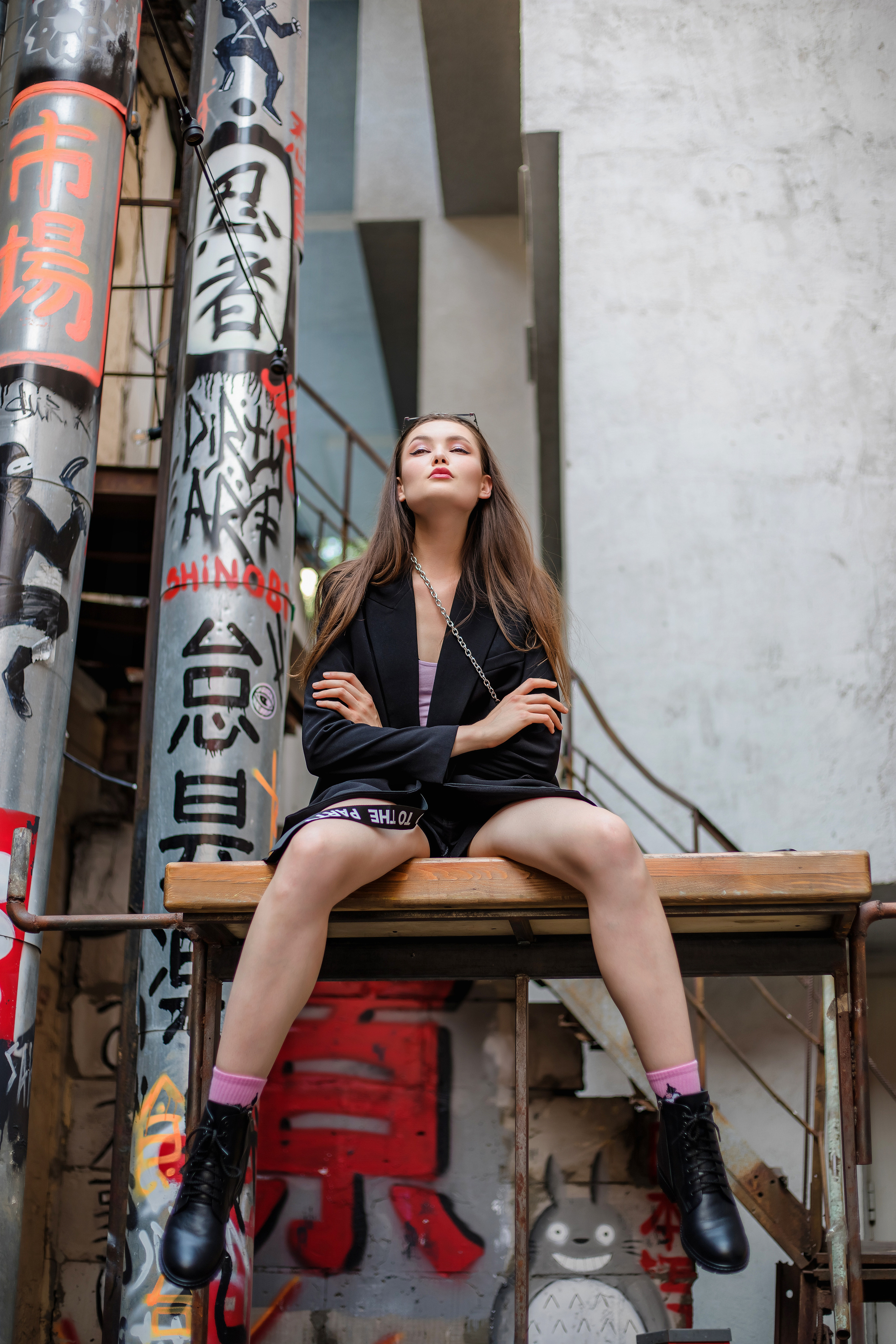 Virtual trip to Asia. Елена Иванова контент фотограф для брендов и экспертов, Москва