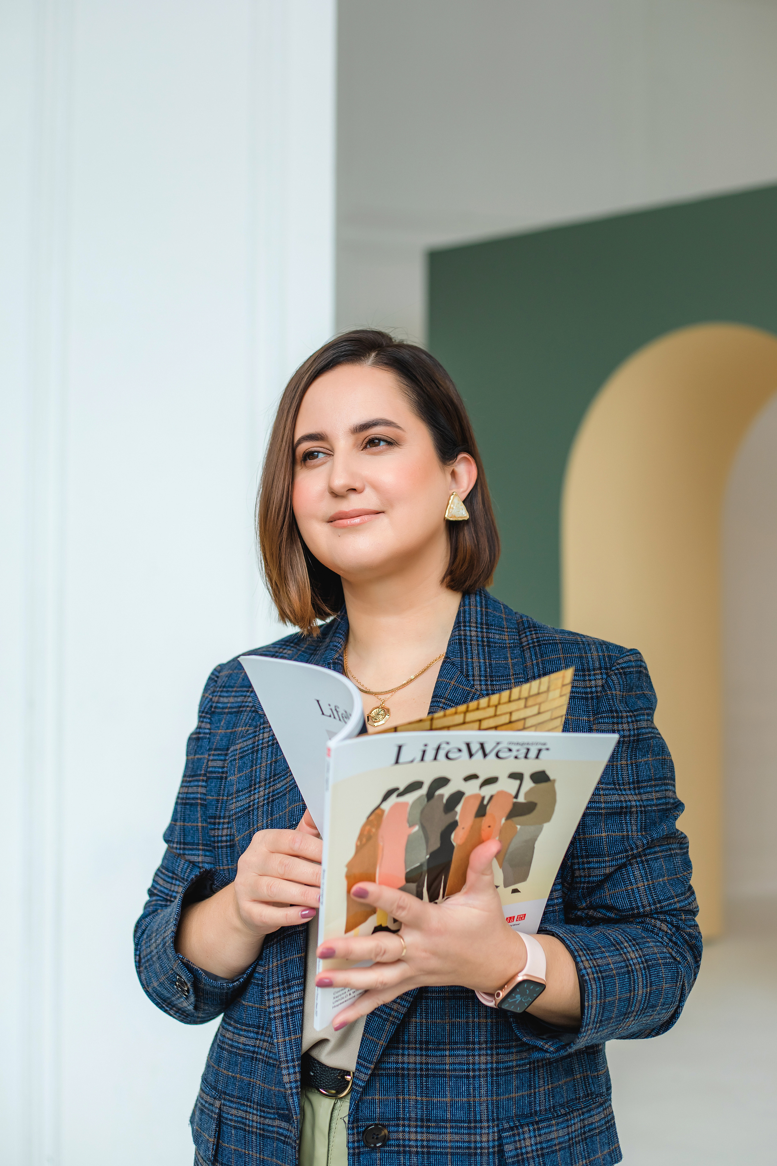 Стилист. Елена Иванова контент фотограф для брендов и экспертов, Москва