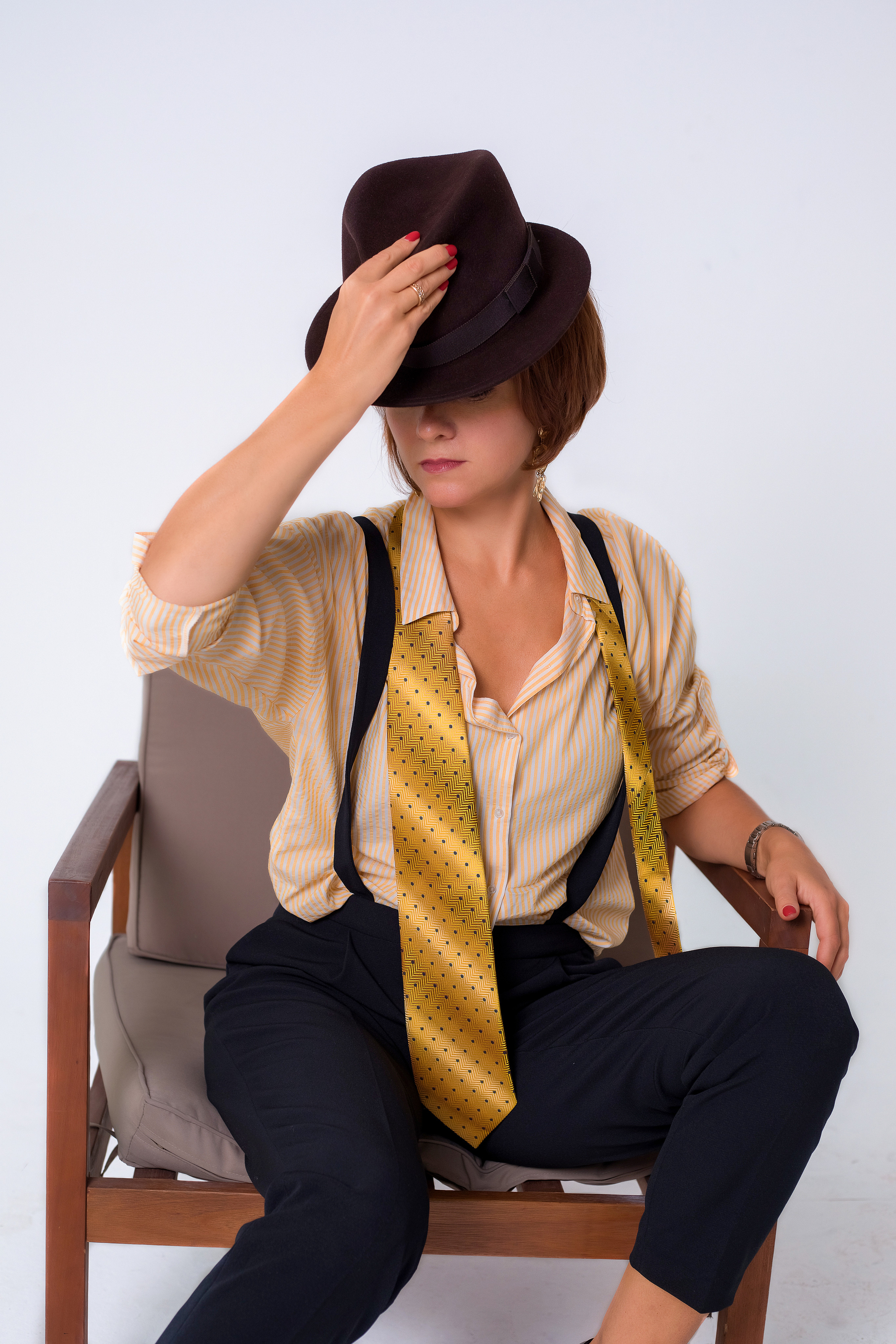 Стилист. Елена Иванова контент фотограф для брендов и экспертов, Москва