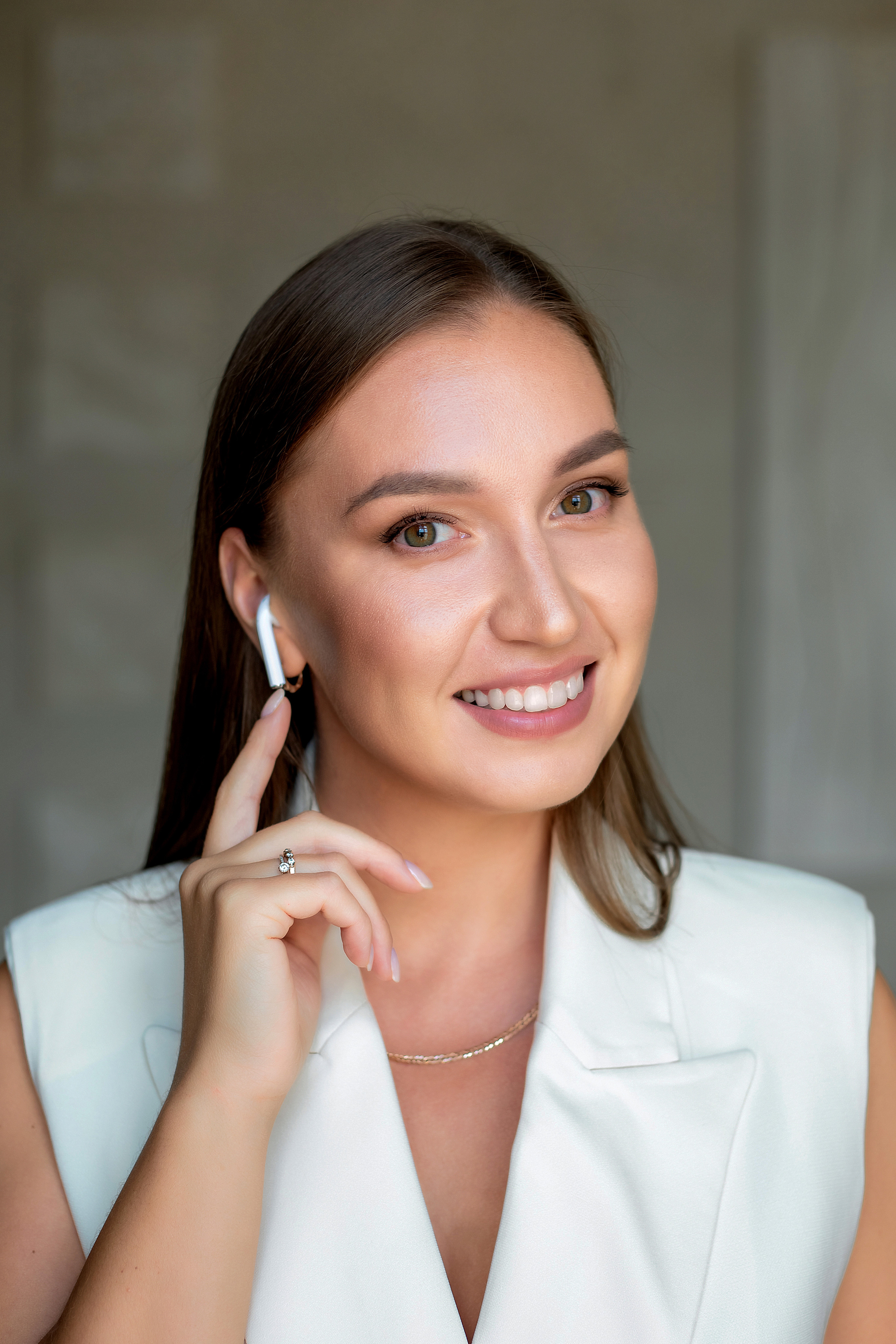 Сторис мэйкер для бьюти. Елена Иванова контент фотограф для брендов и экспертов, Москва