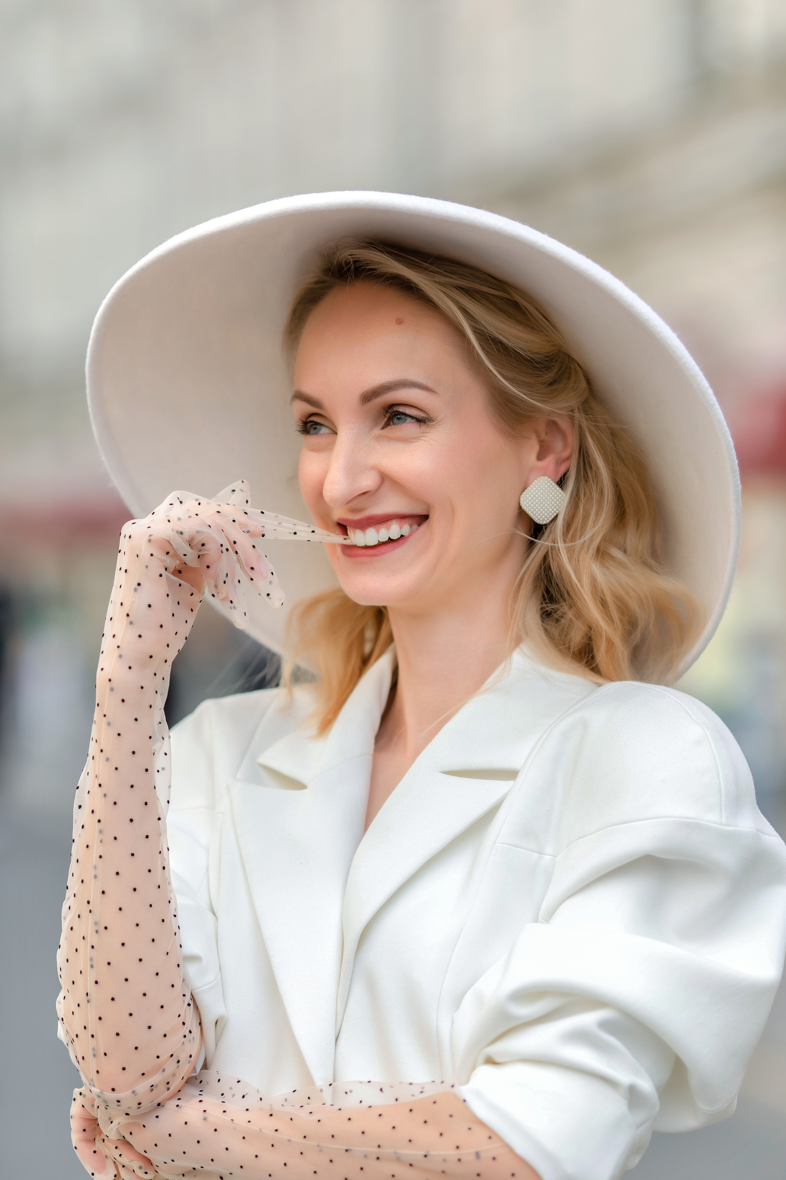 RETRO. Елена Иванова контент фотограф для брендов и экспертов, Москва