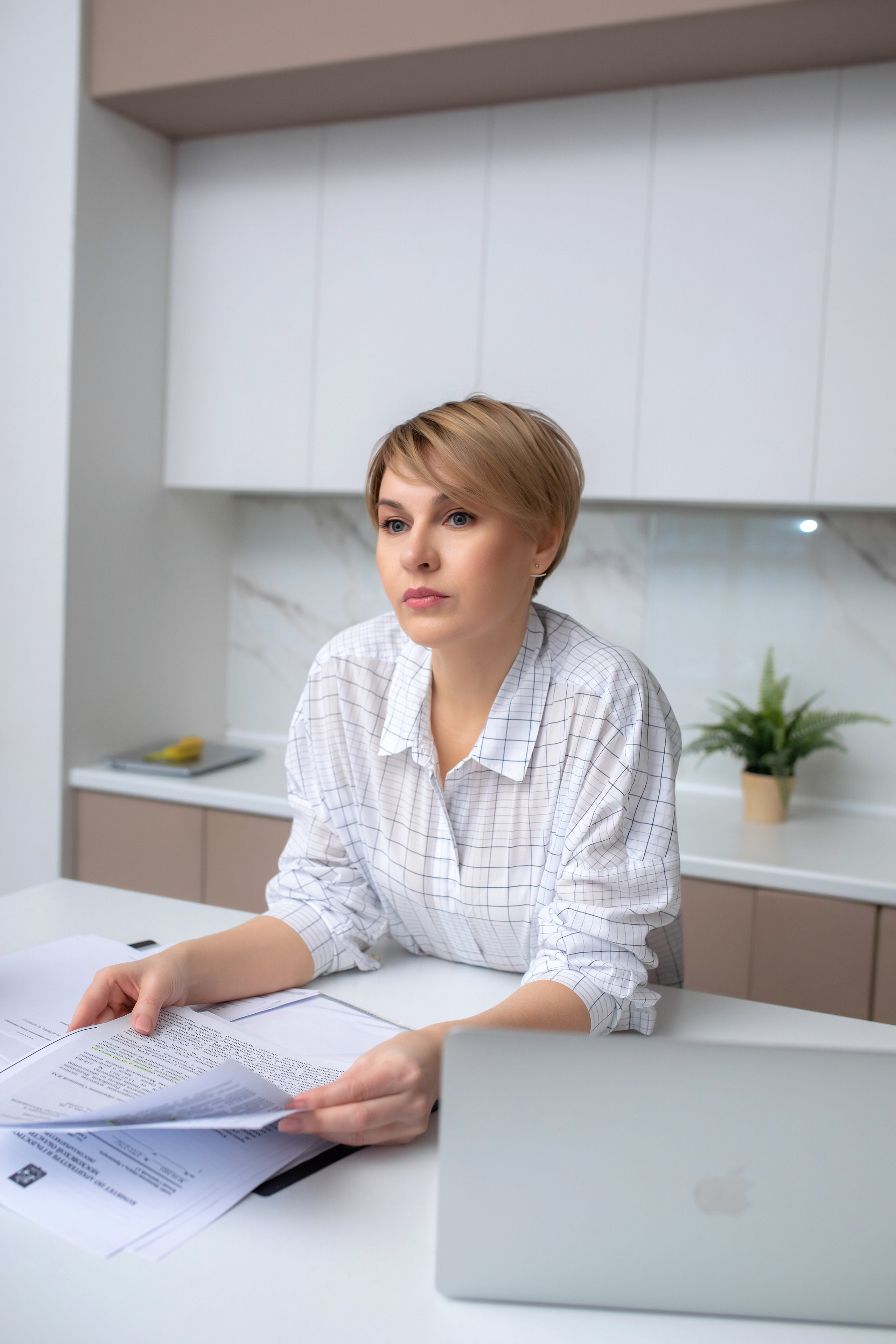 Адвокат. Елена Иванова контент фотограф для брендов и экспертов, Москва