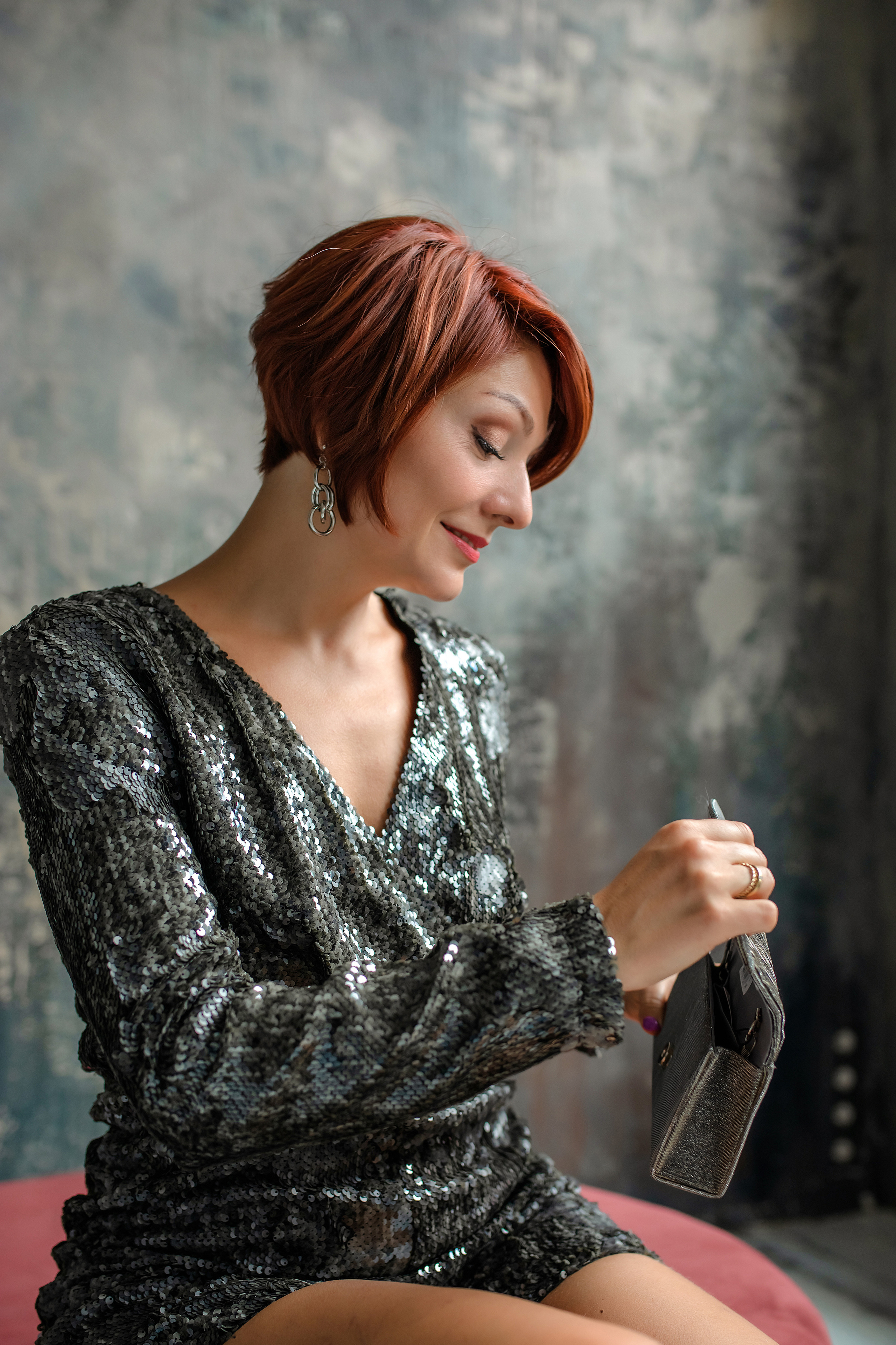 Стилист. Елена Иванова контент фотограф для брендов и экспертов, Москва