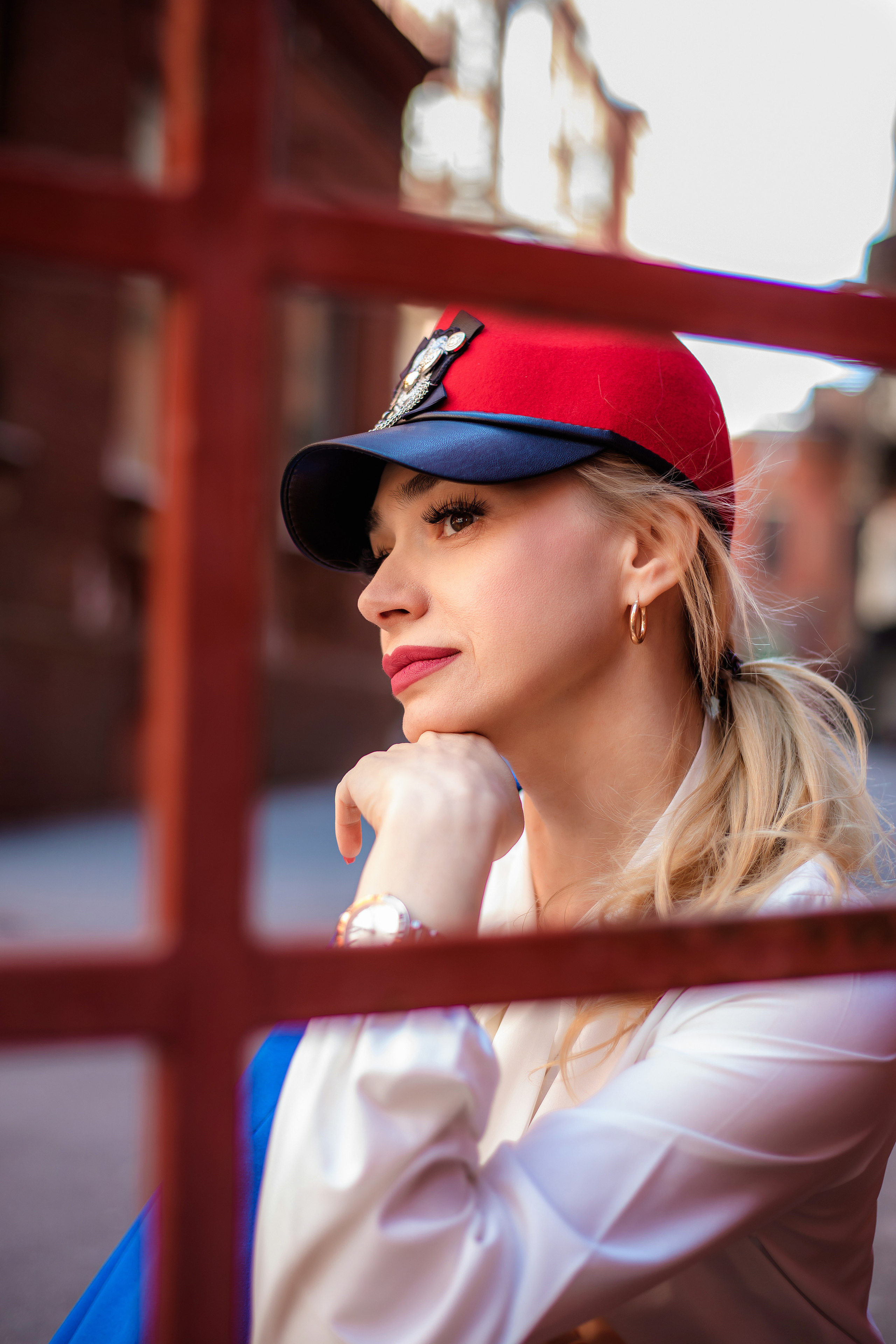 Virtual trip to England. Елена Иванова контент фотограф для брендов и экспертов, Москва