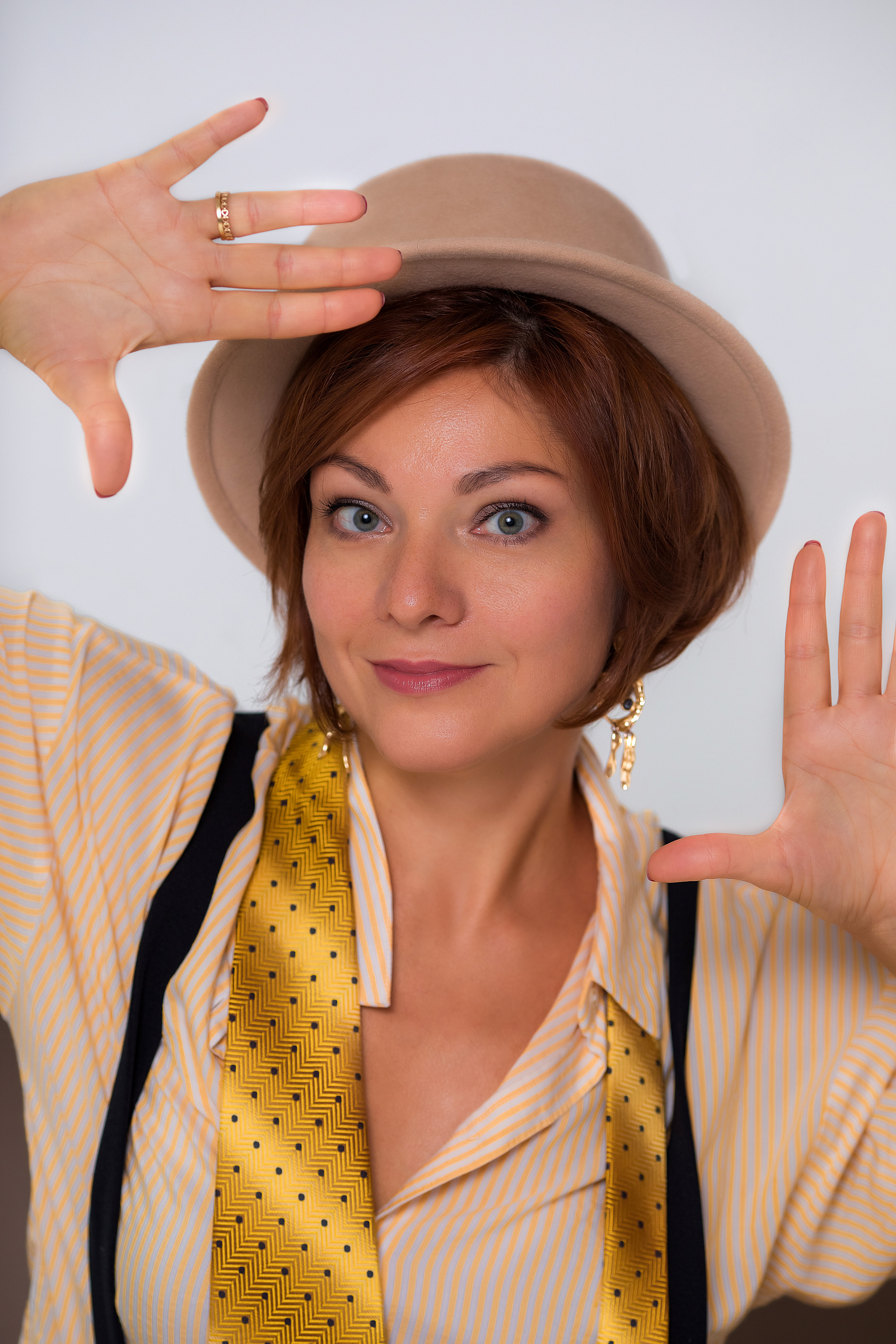 Стилист. Елена Иванова контент фотограф для брендов и экспертов, Москва